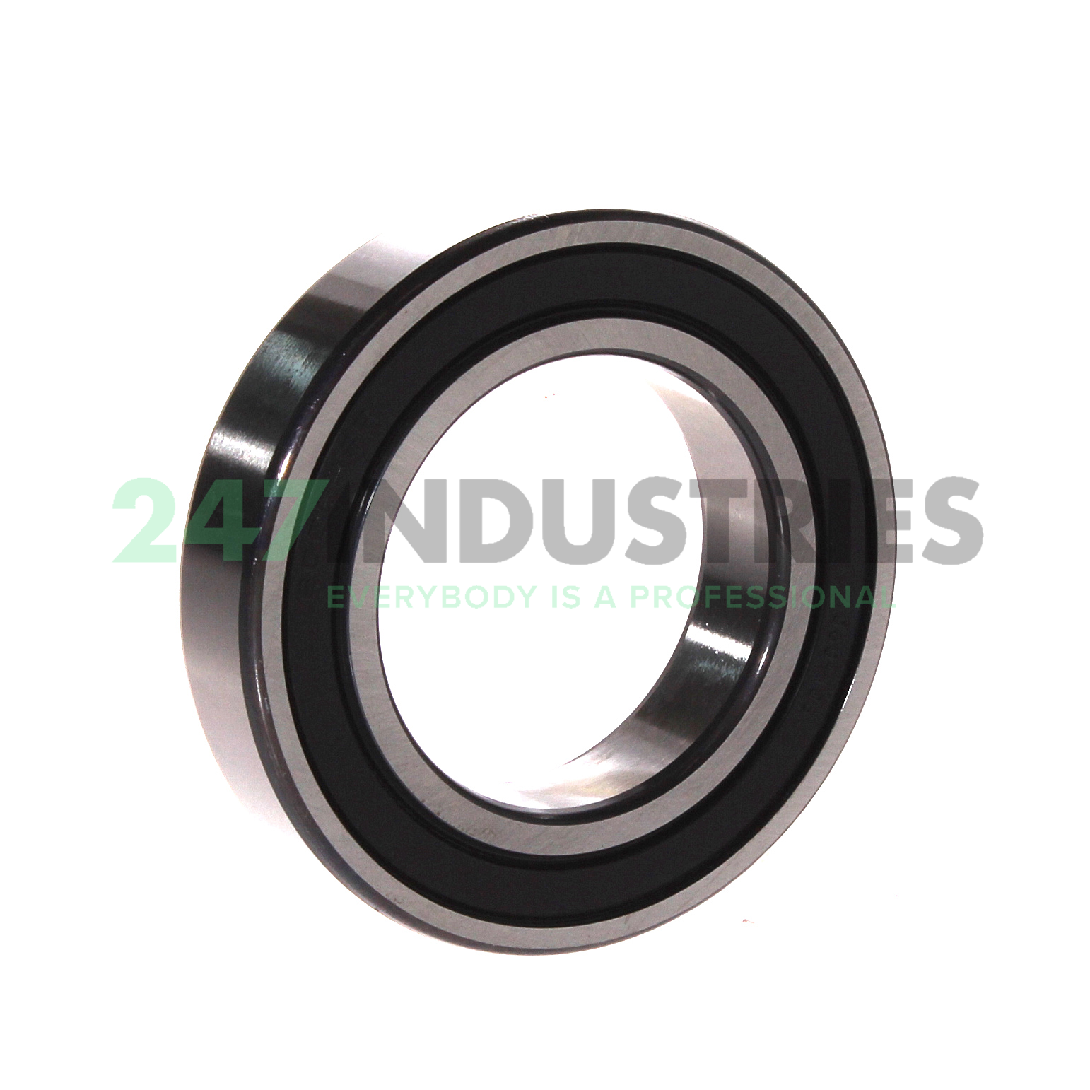 6009-2RSR-C3 FAG Image 2