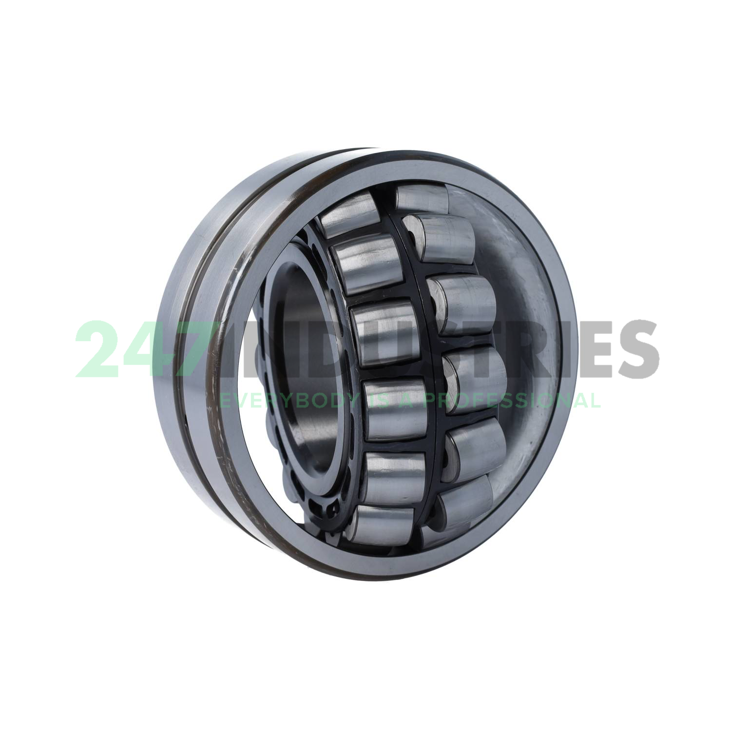 22313KEJW33C3 Timken Image 3