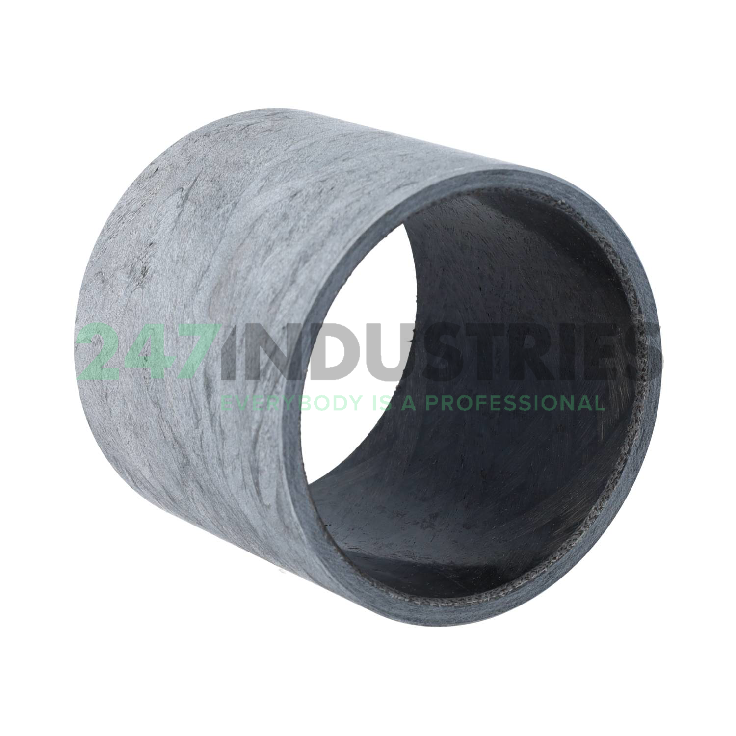 PWM708070 SKF Image 3