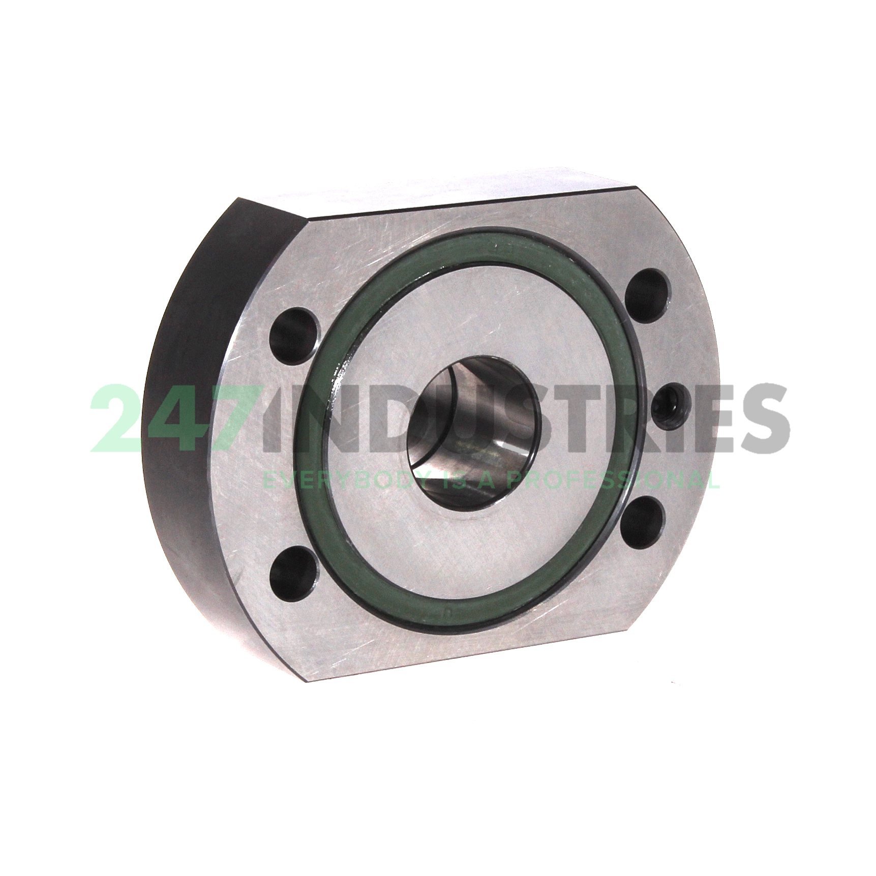 DKLFA2080-2Z INA Image 3