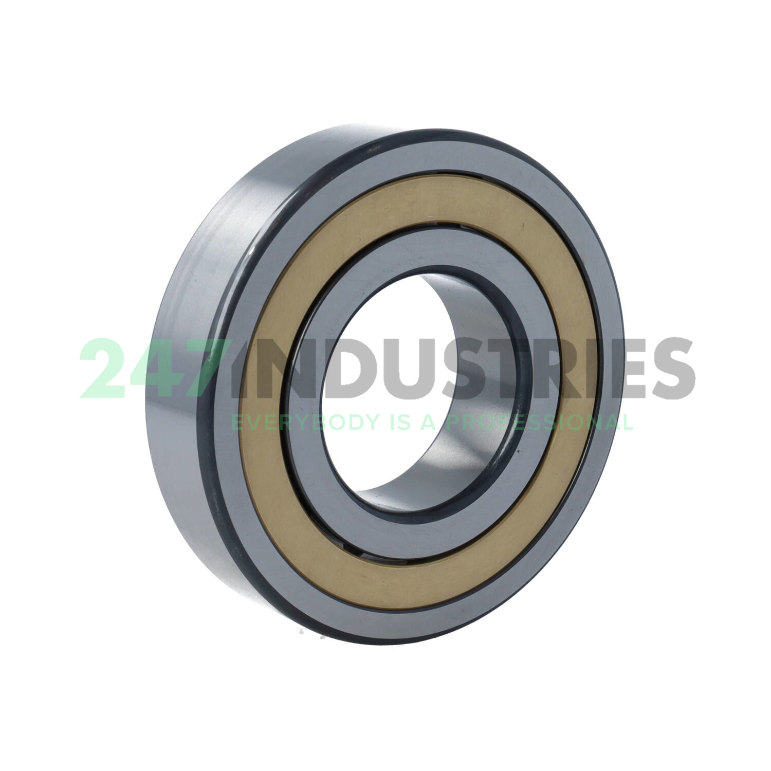 NJ311-E-XL-M1A-C4 FAG Image 2