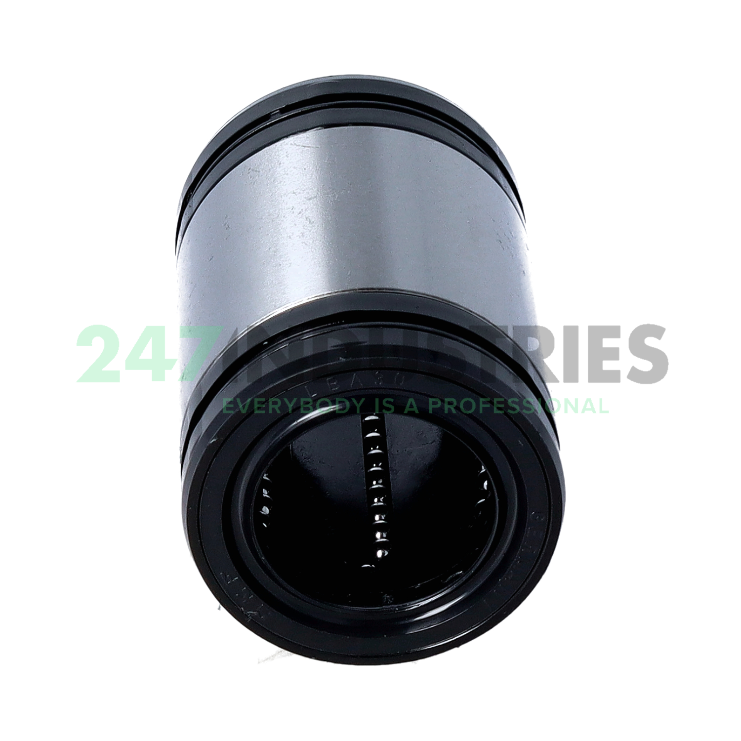 LBAS30-2LS SKF Image 3