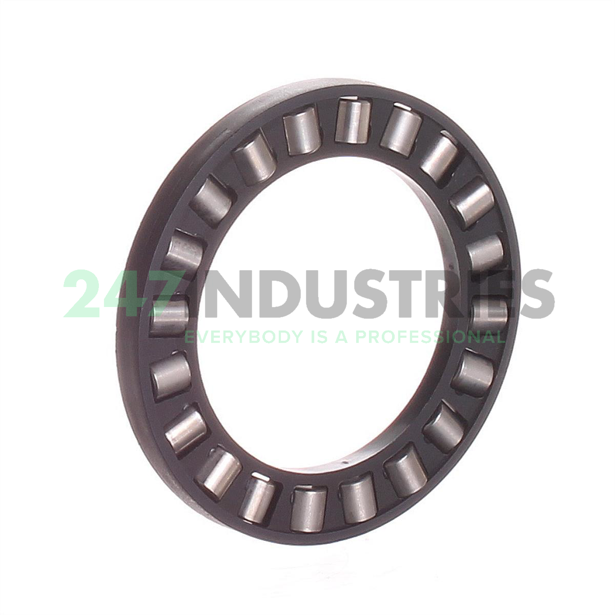 K81107TN SKF