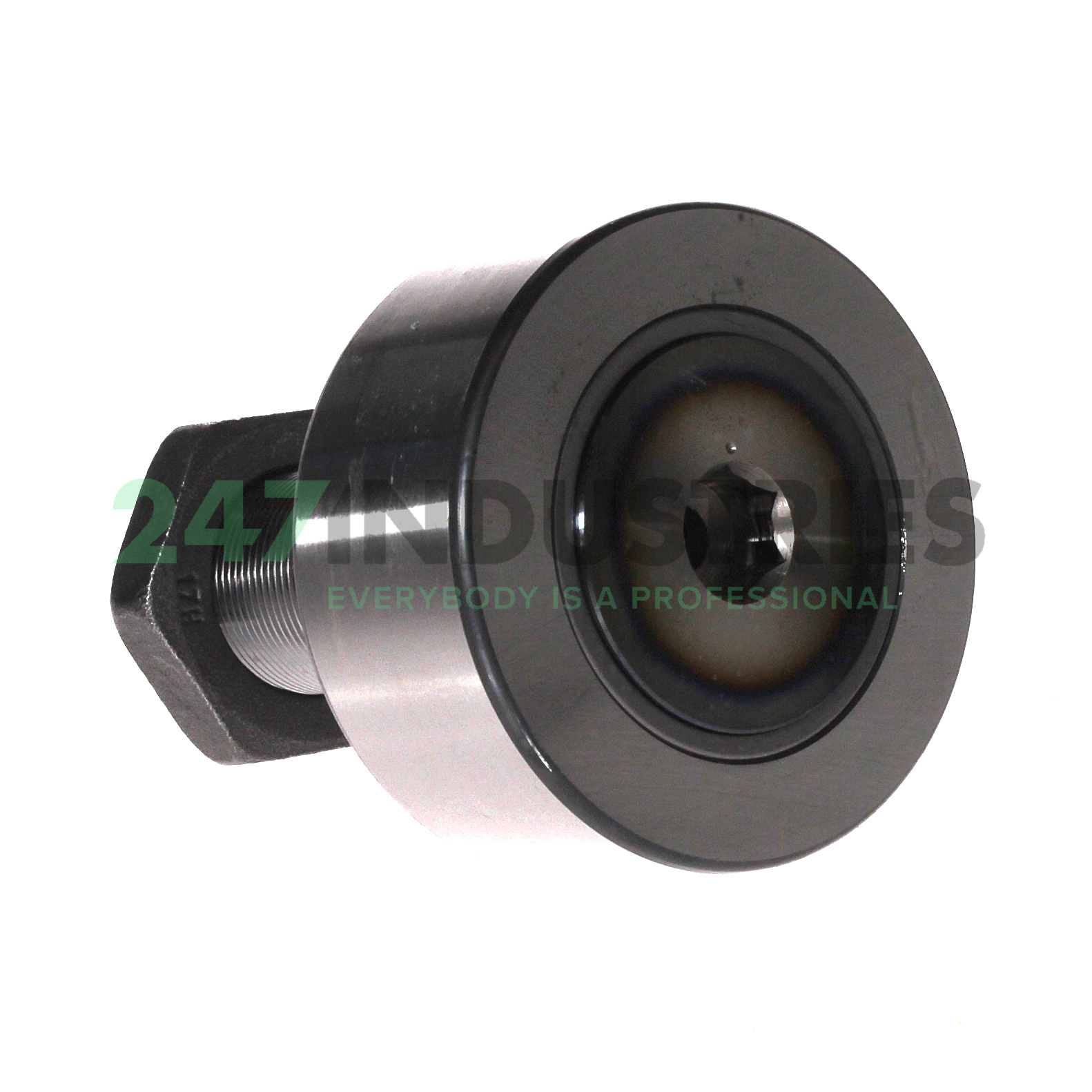 NUKR80-A-NMT INA Image 2