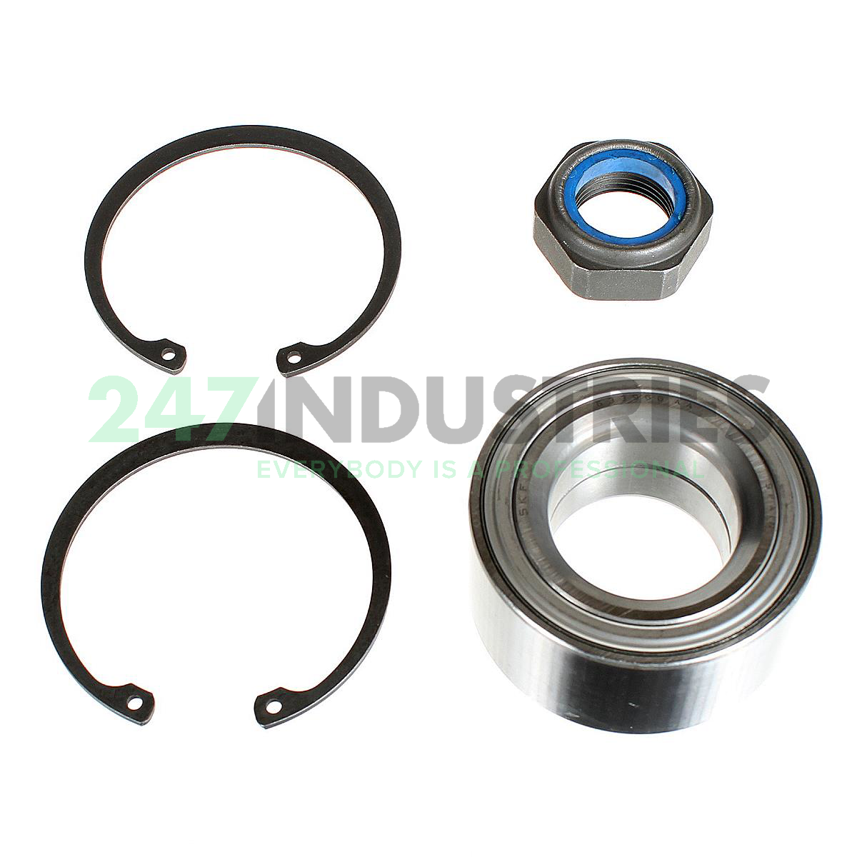 VKBA1478 SKF Image 1