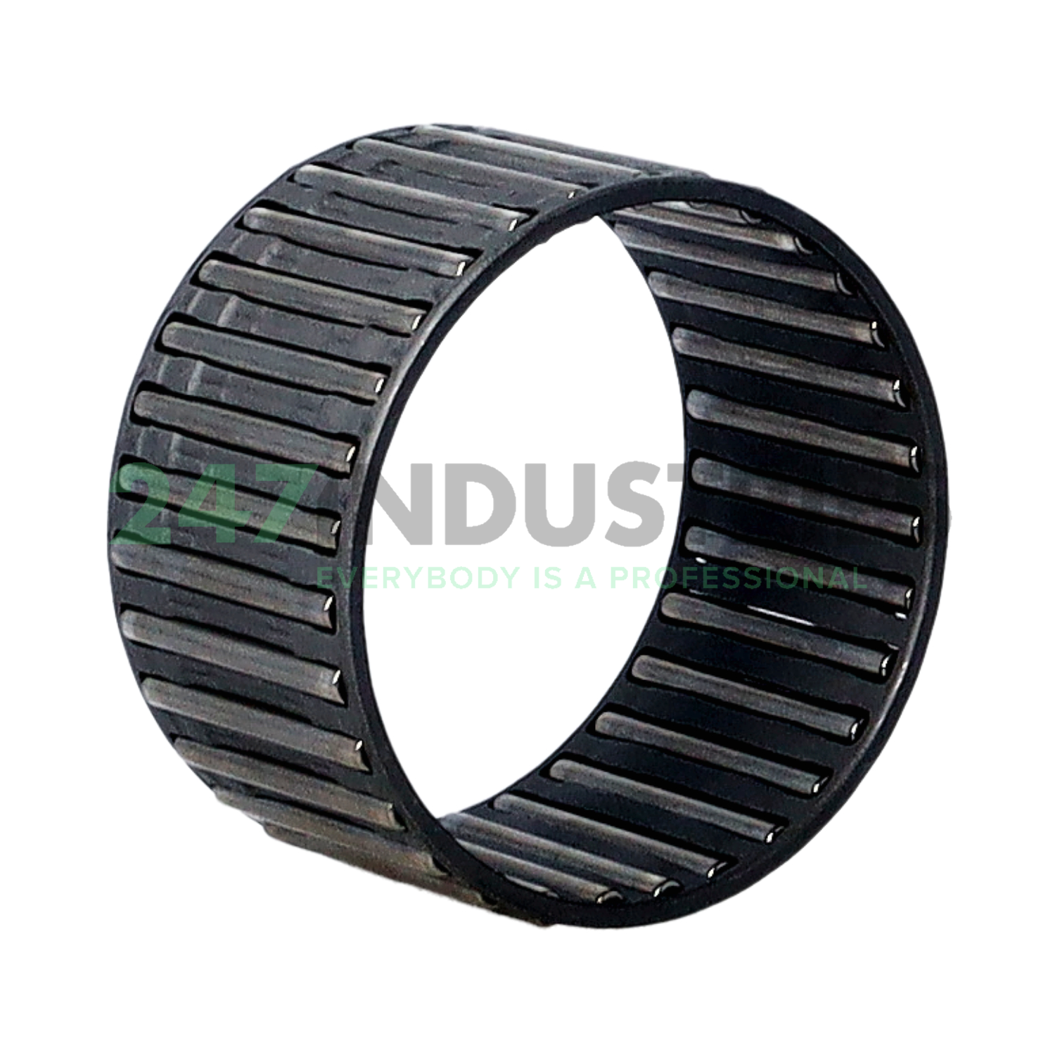 K43X48X27-C/0-2 INA Image 2