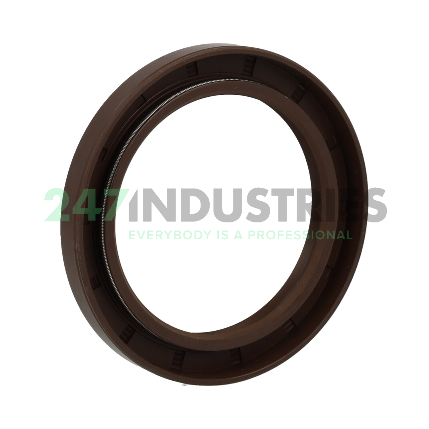 TC62X85X10VITON Neutral Image 2