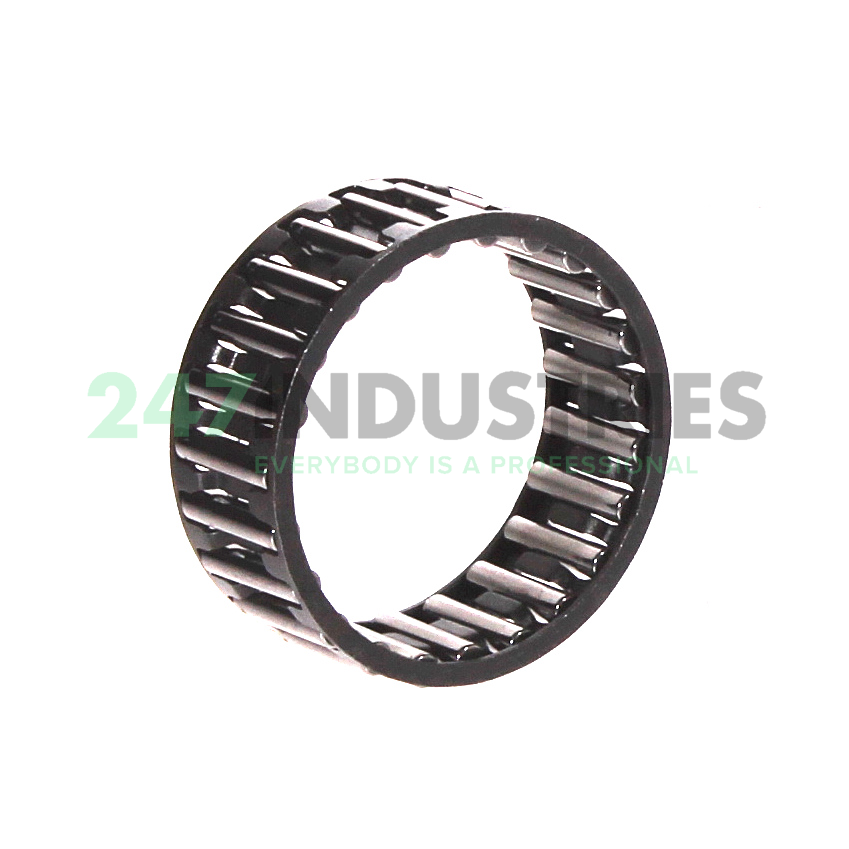 K28X33X13-B/-1-3 INA