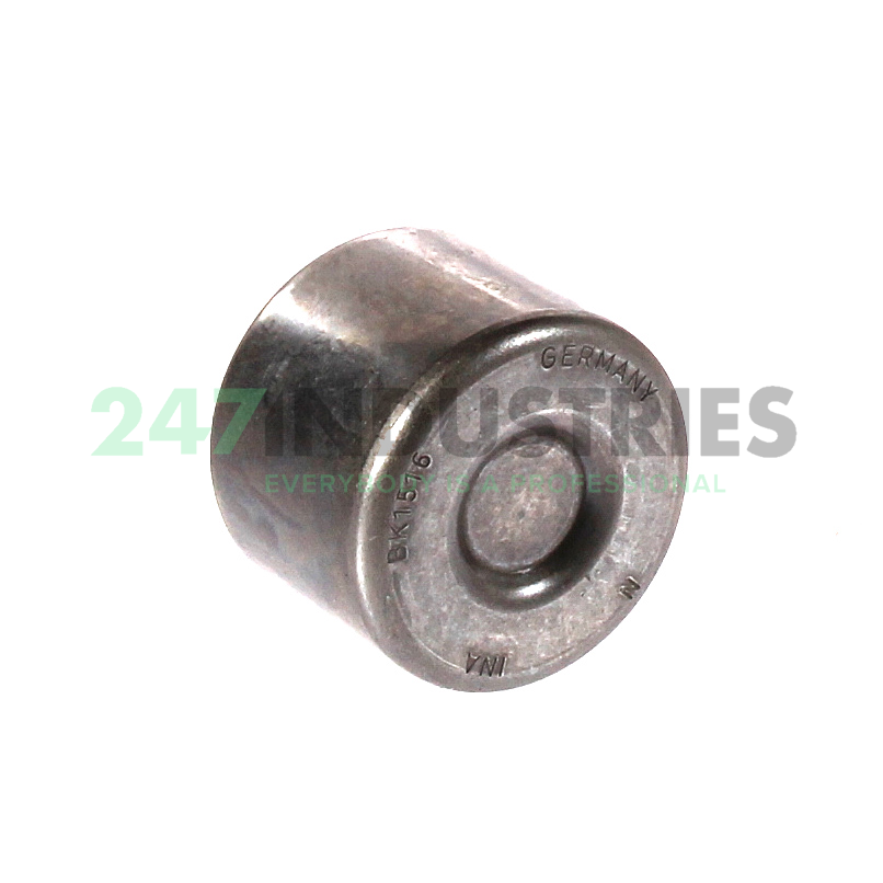 BK1516-A INA