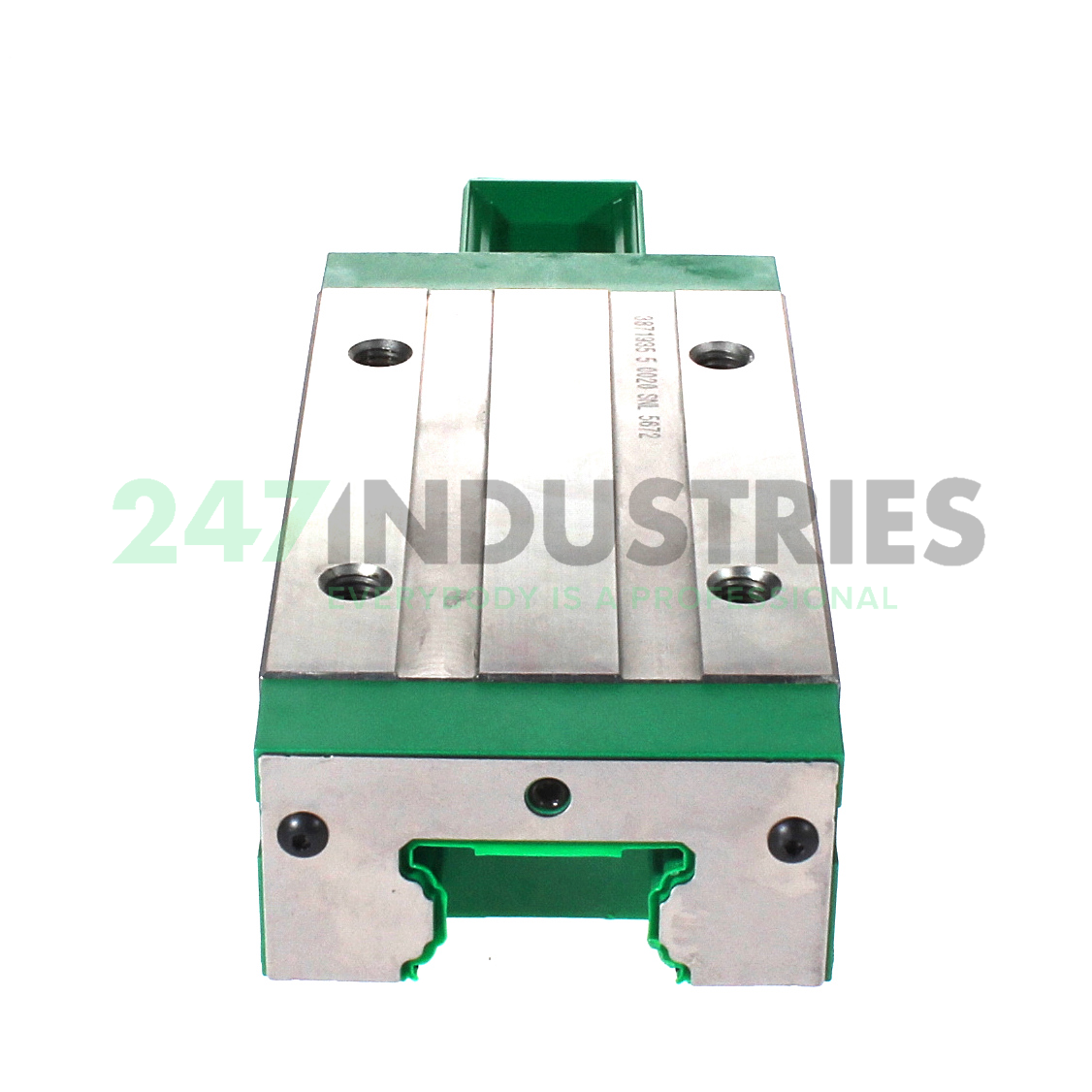 KWVE45-B-SNL-RROC-V1-G3 INA Image 3