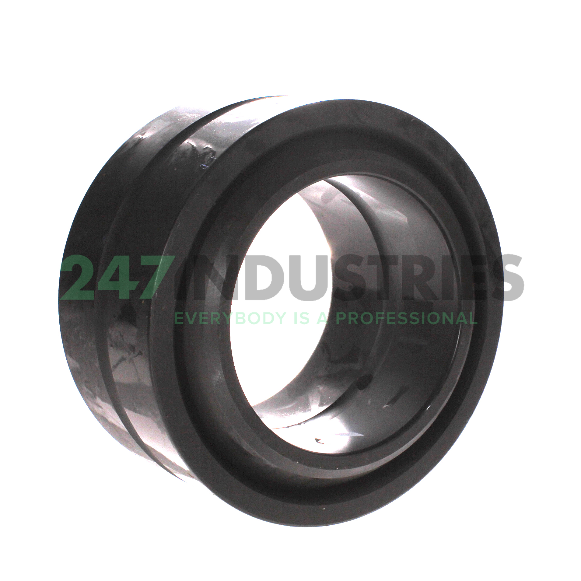 GEZ400ES SKF Image 2