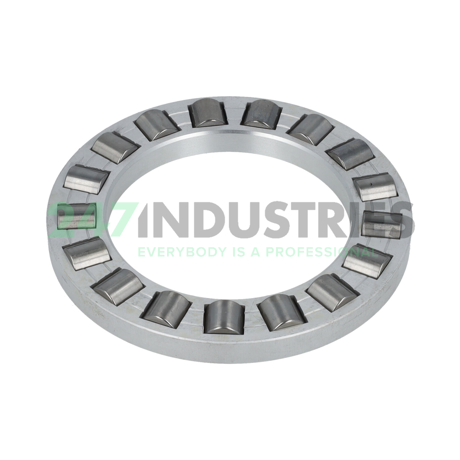 K81214LPB FAG Image 2