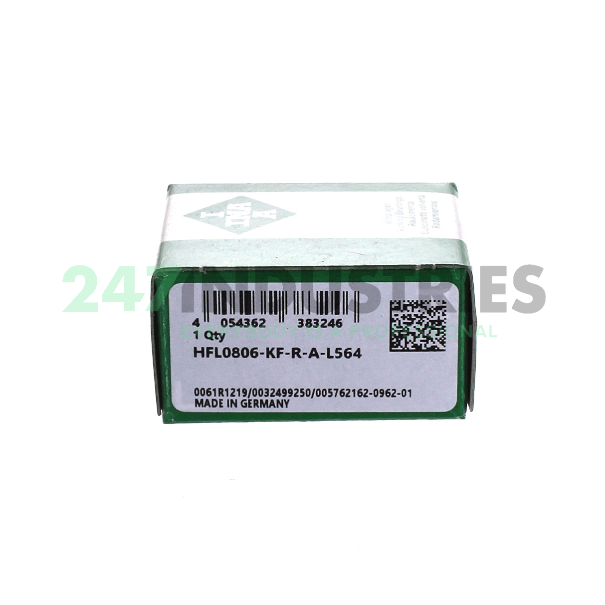 HFL0806-KF-R-A-L564 INA