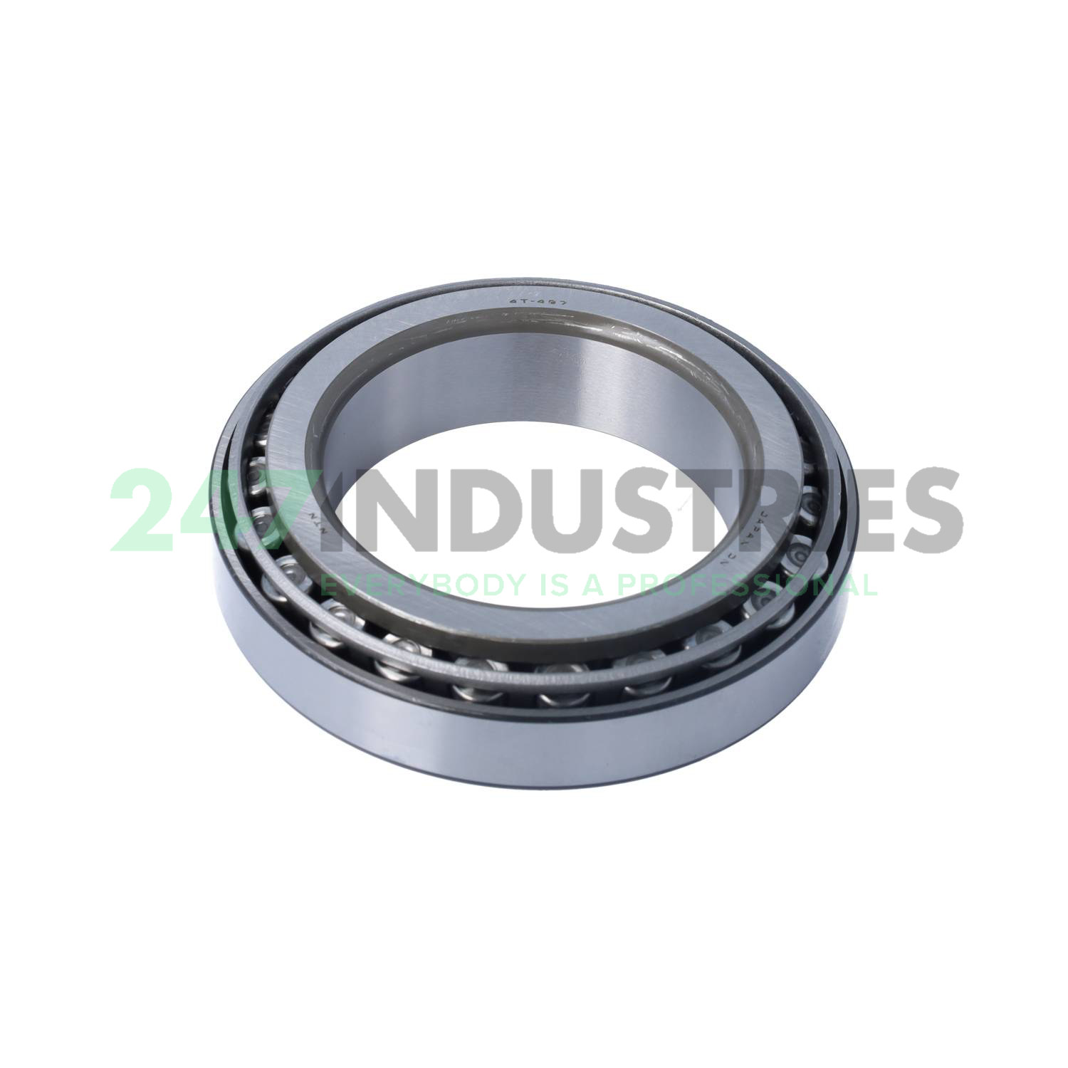 4T-497/492A NTN Image 4