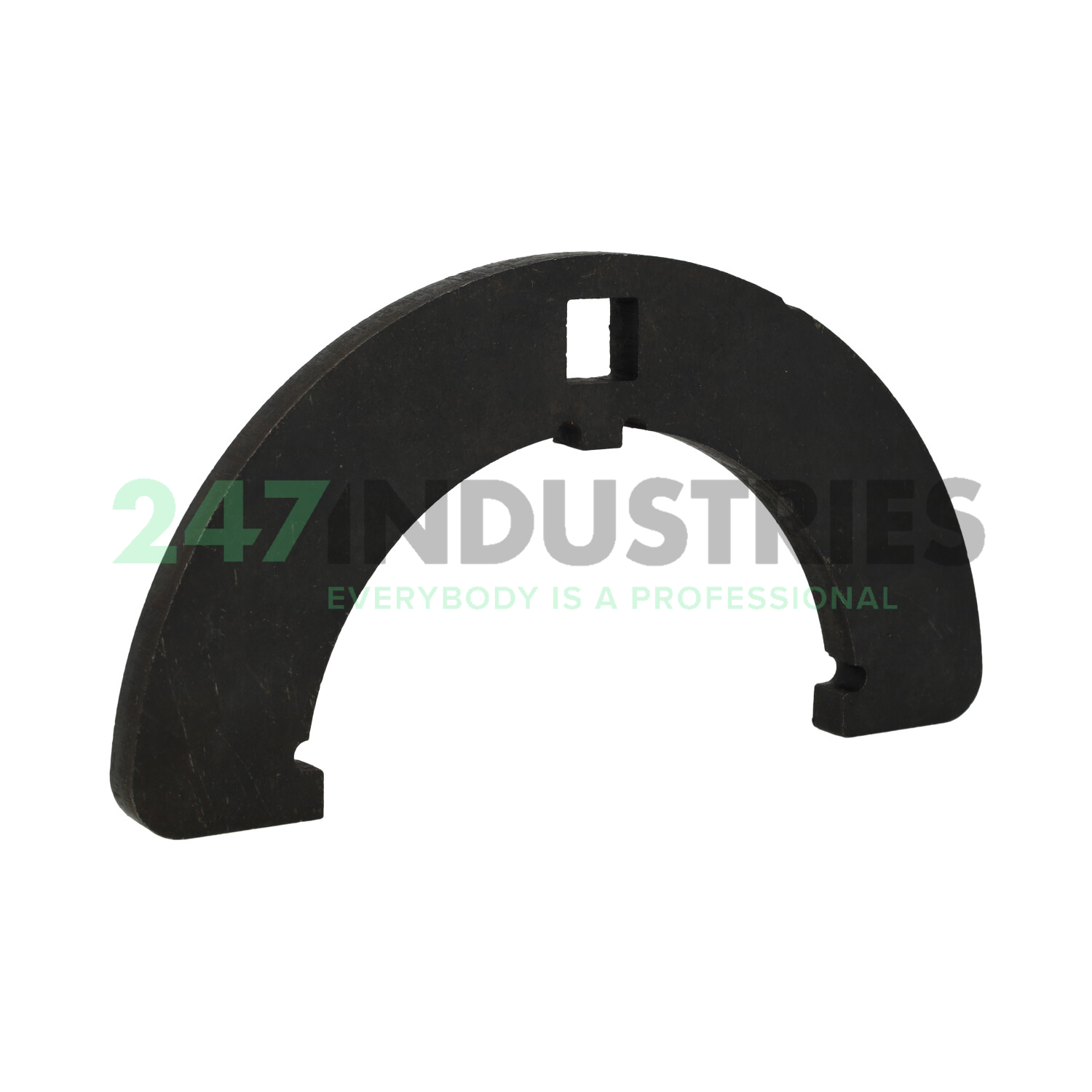 SIT7 Rexnord Image 2