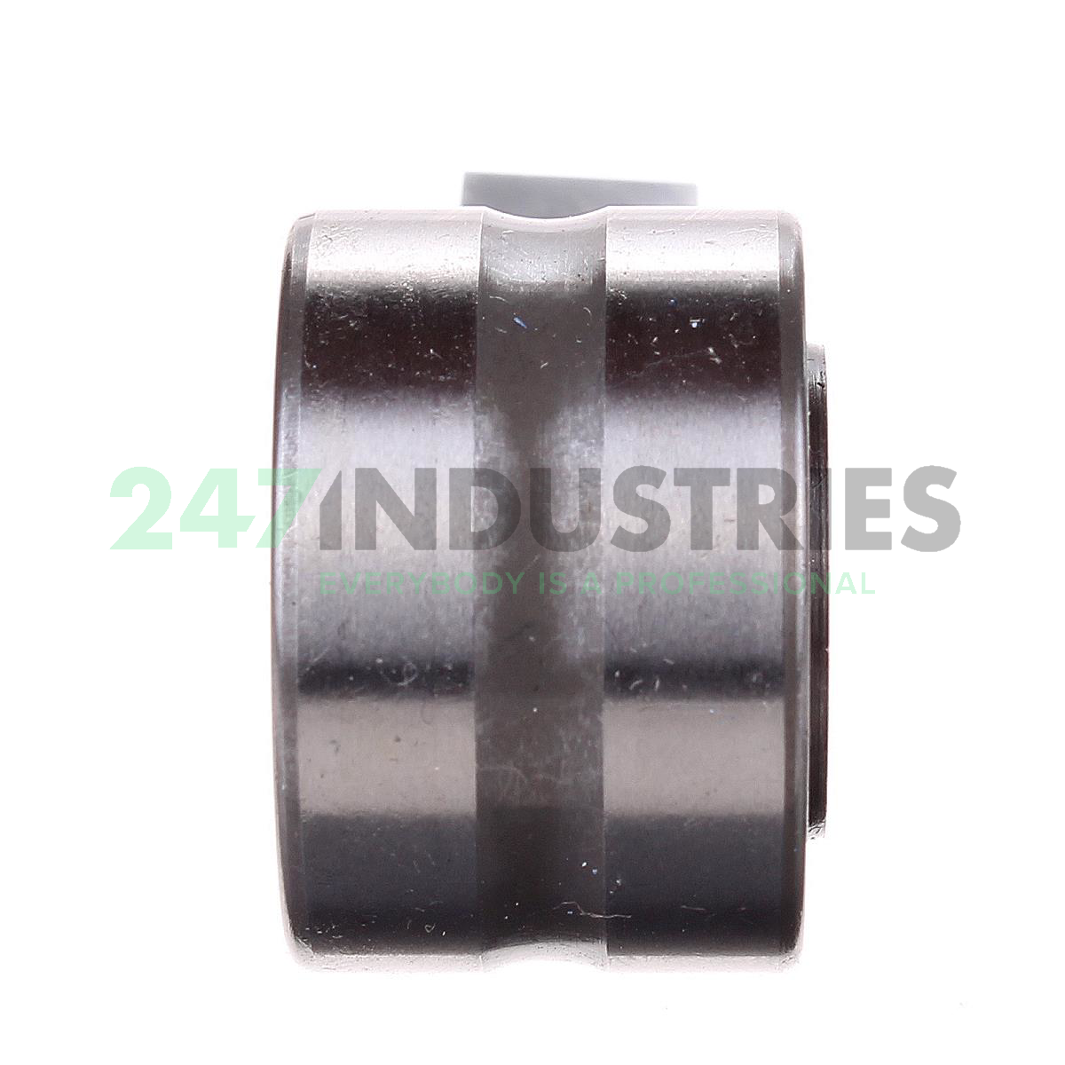 NKI12/16 SKF Image 2