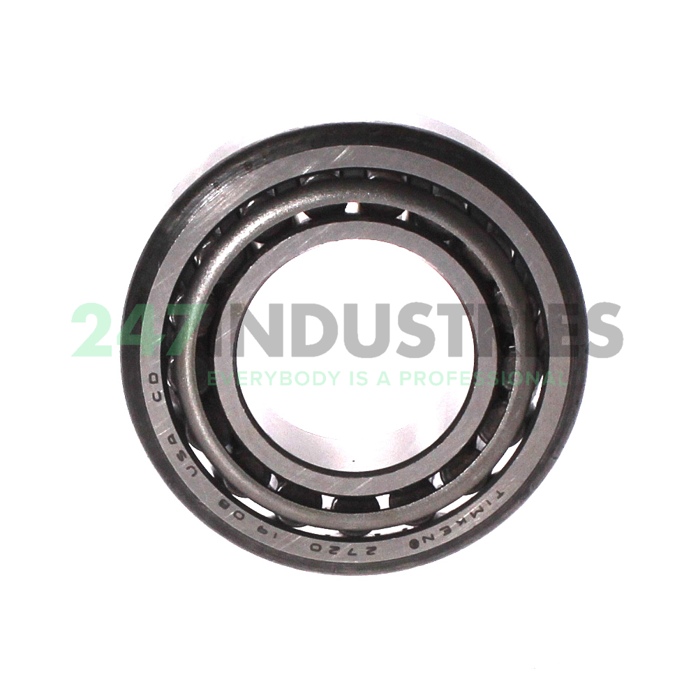 2788/2720 Timken Image 3