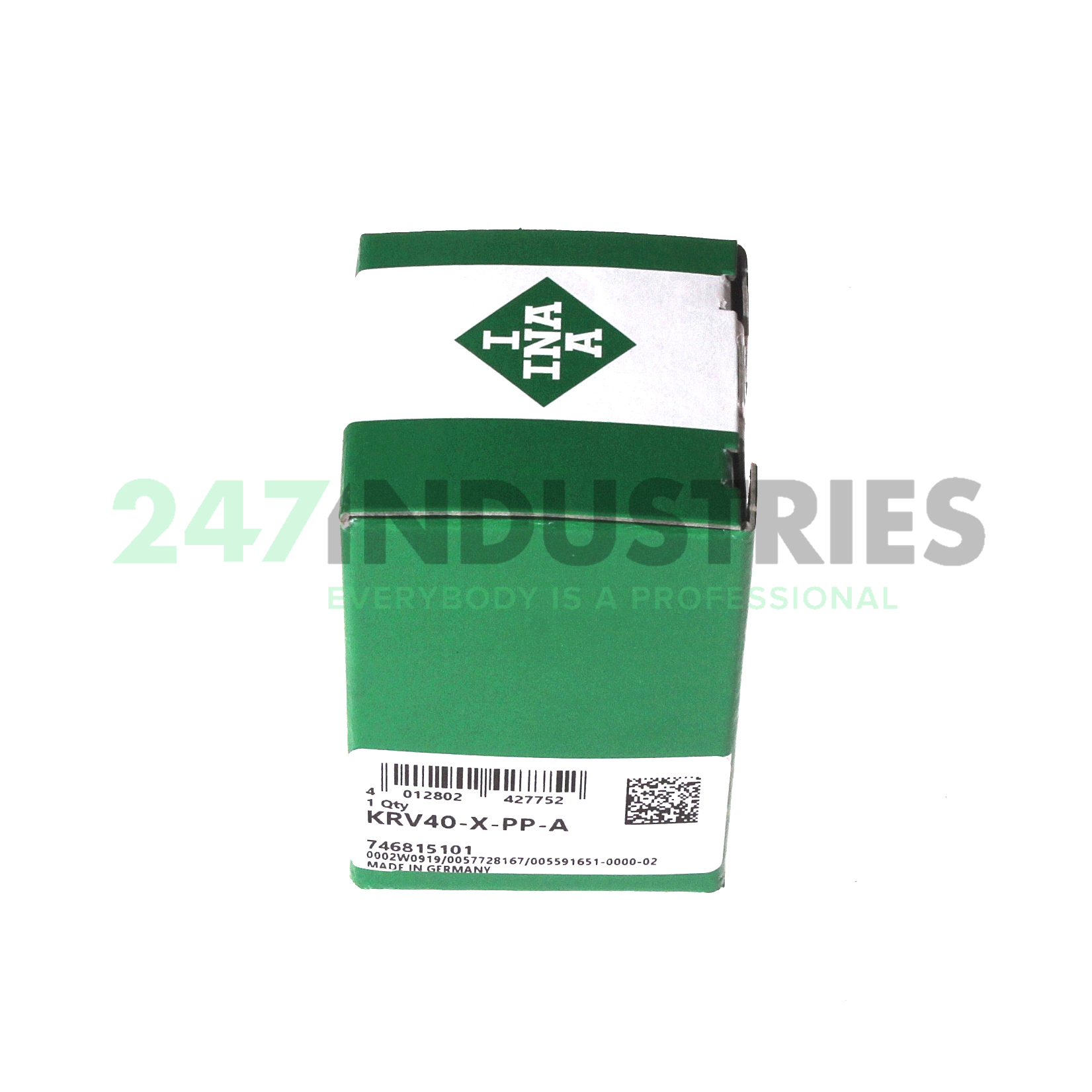 KRV40PPX INA Image 4