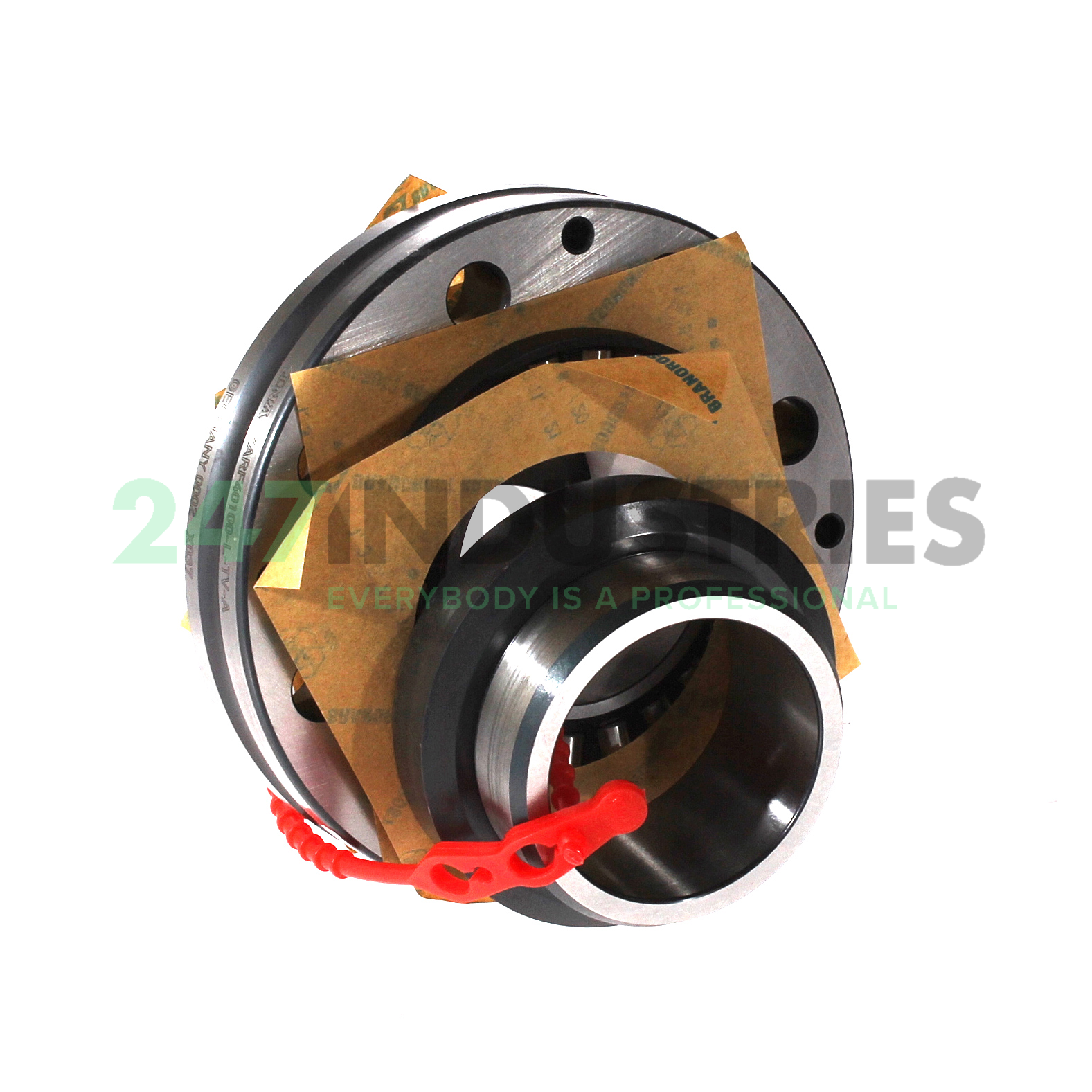 ZARF40100-L-TV-A INA