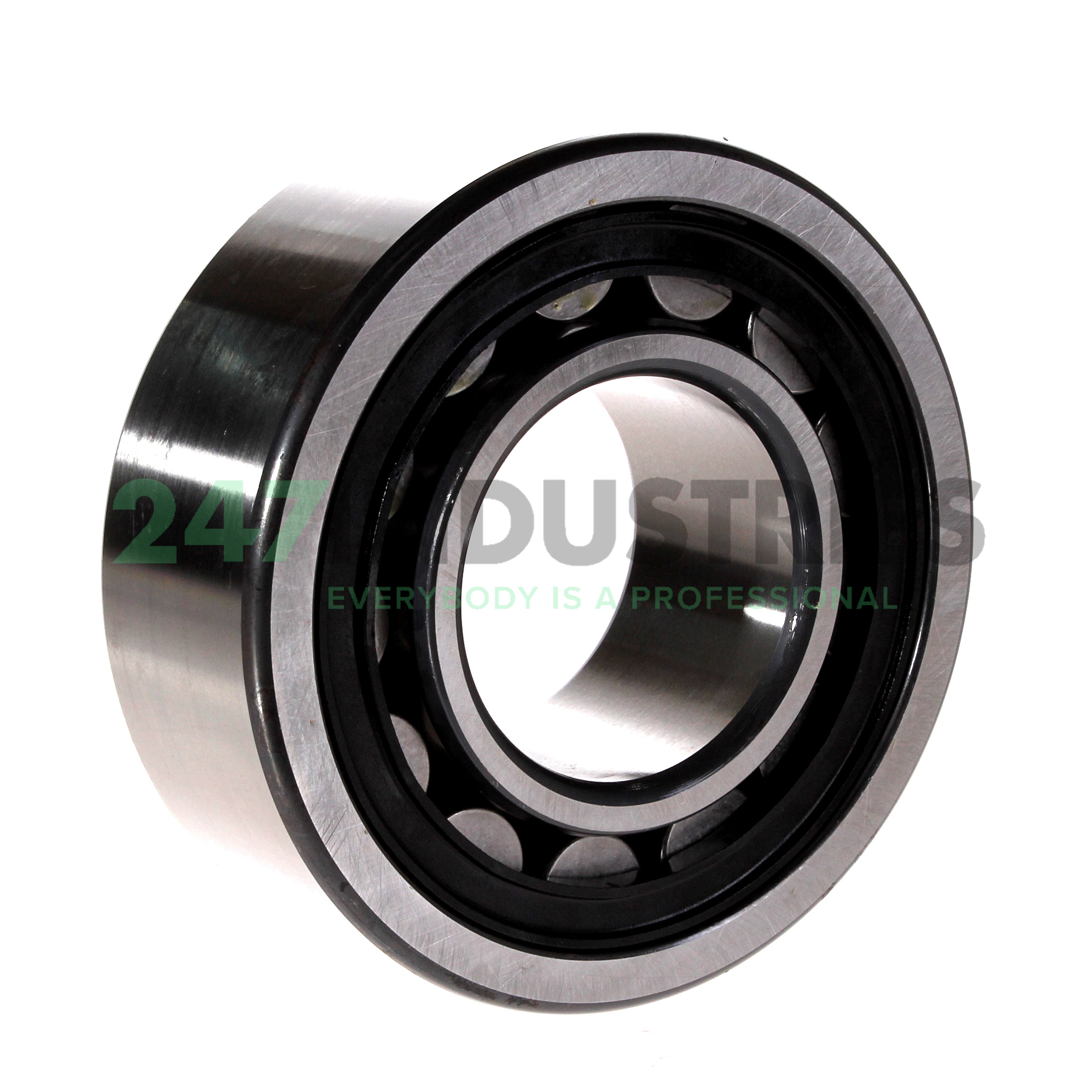 NU2311-E-TVP2 FAG Image 2