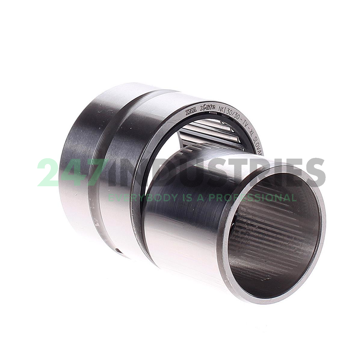 NKI30/30-TV-XL INA Image 2