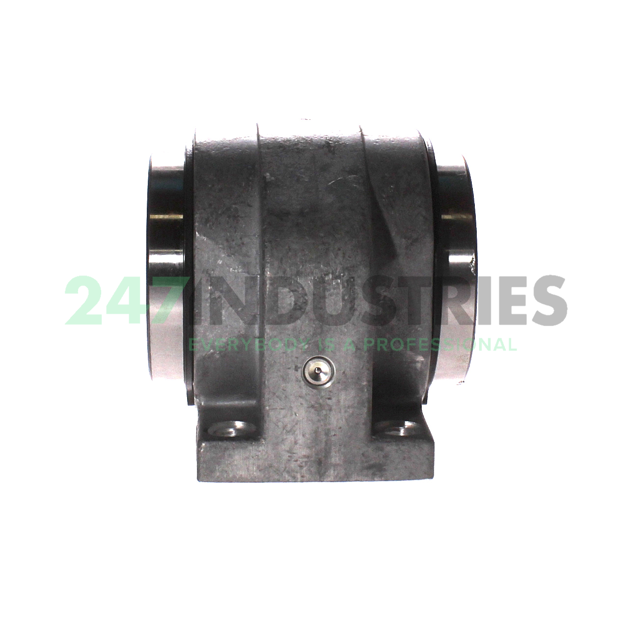 KGBAS50-PP-AS INA Image 2