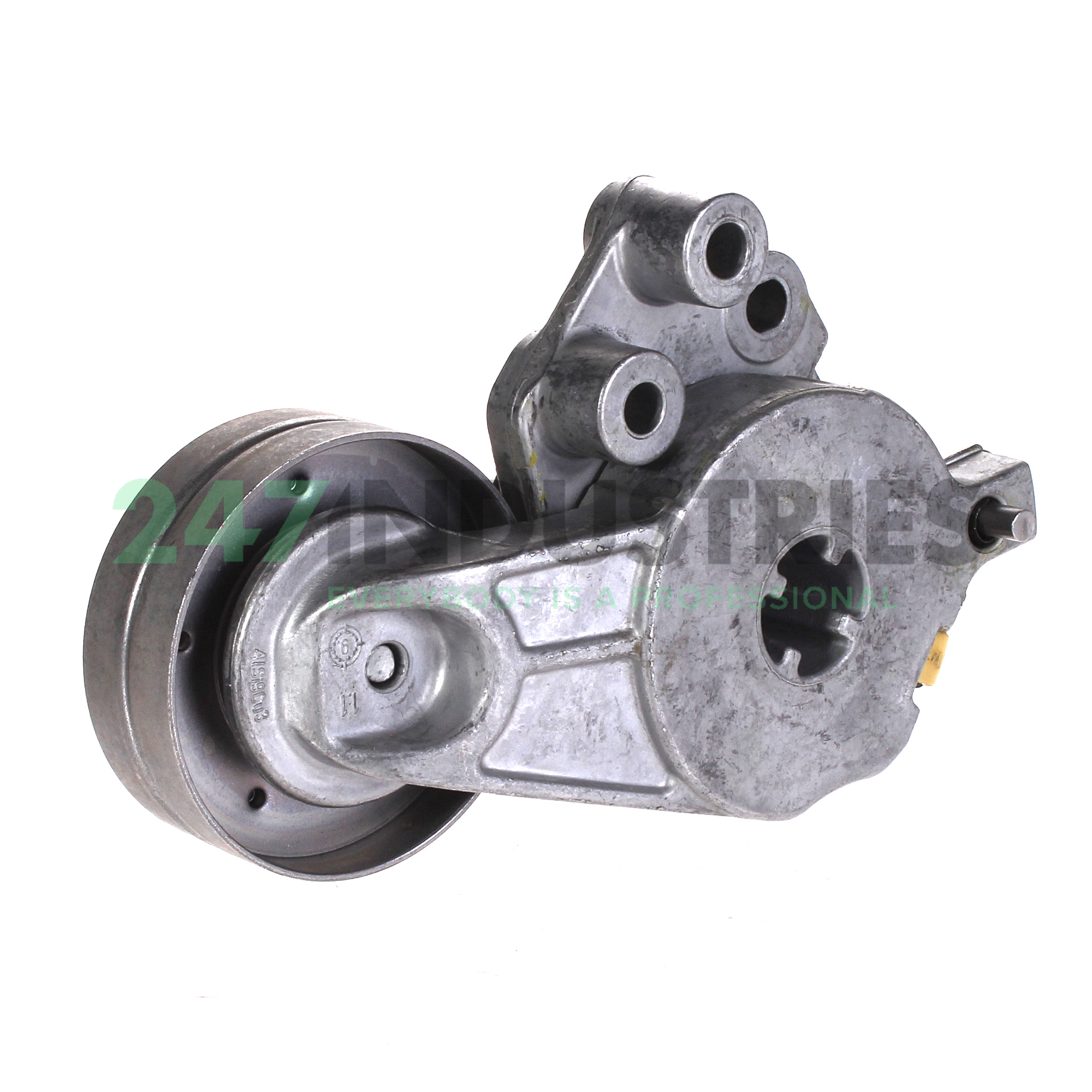 VKM31099 SKF Image 3