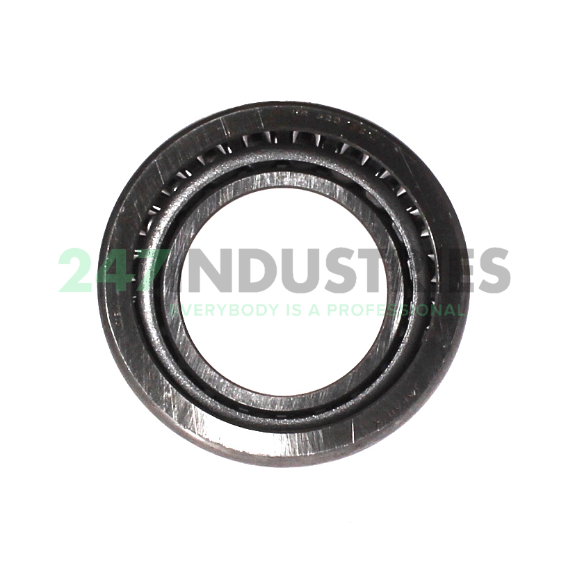 HR320/32XJ NSK