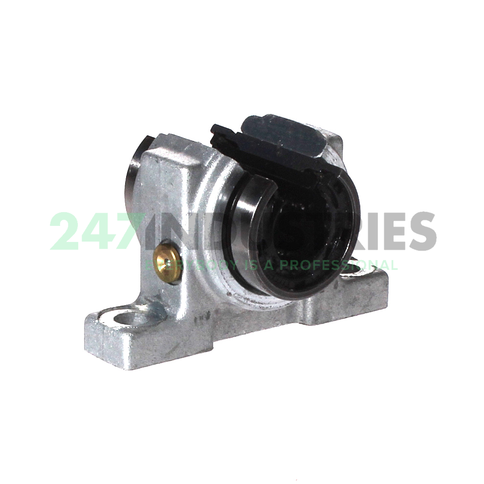 KGBO12-PP-AS INA Image 3