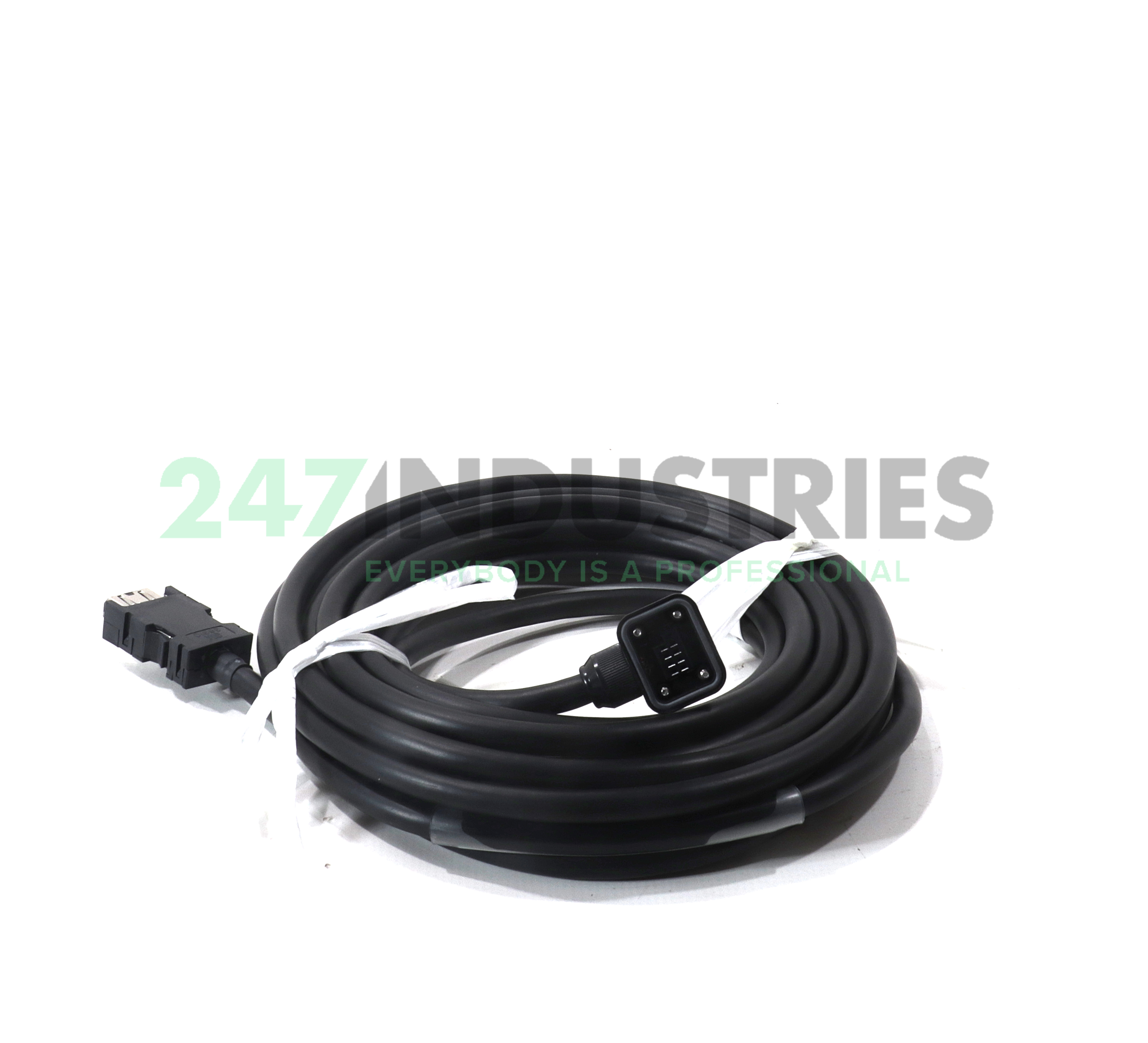 MR-J3ENCBL5M-A2-H Mitsubishi