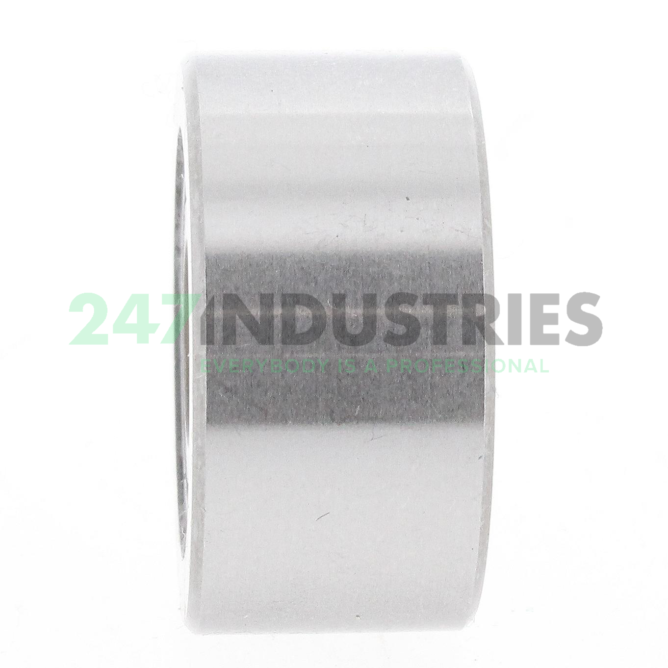 NA22/8LL NTN Image 6