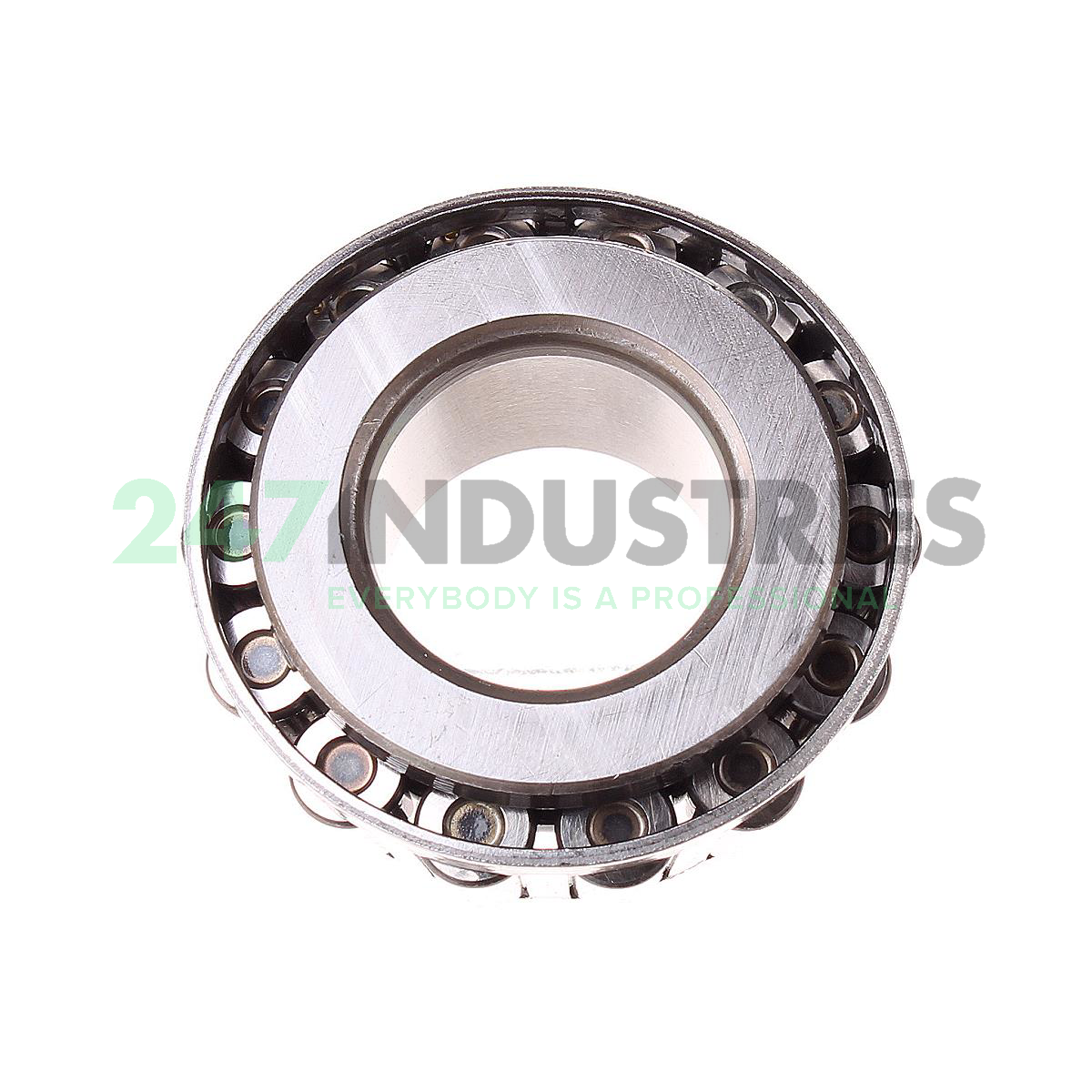 LM11949/Q SKF Image 2