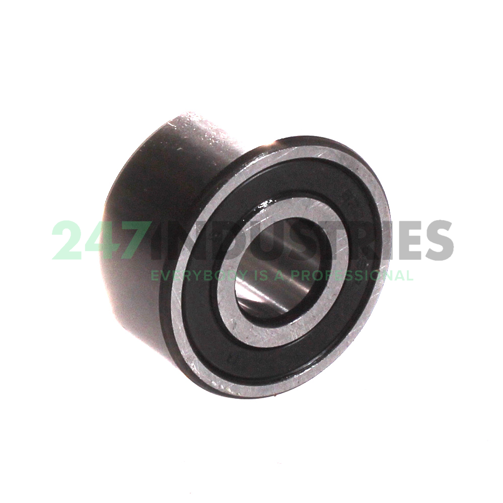 5201-2RSTNGC3 YRLN5 NSK Image 2