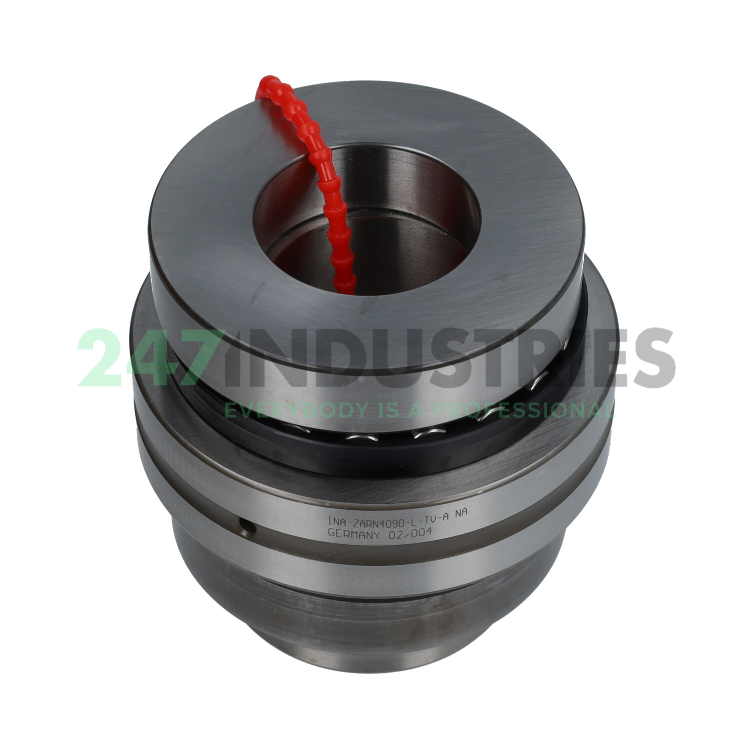 ZARN4090-L-TV-A NA MRL INA