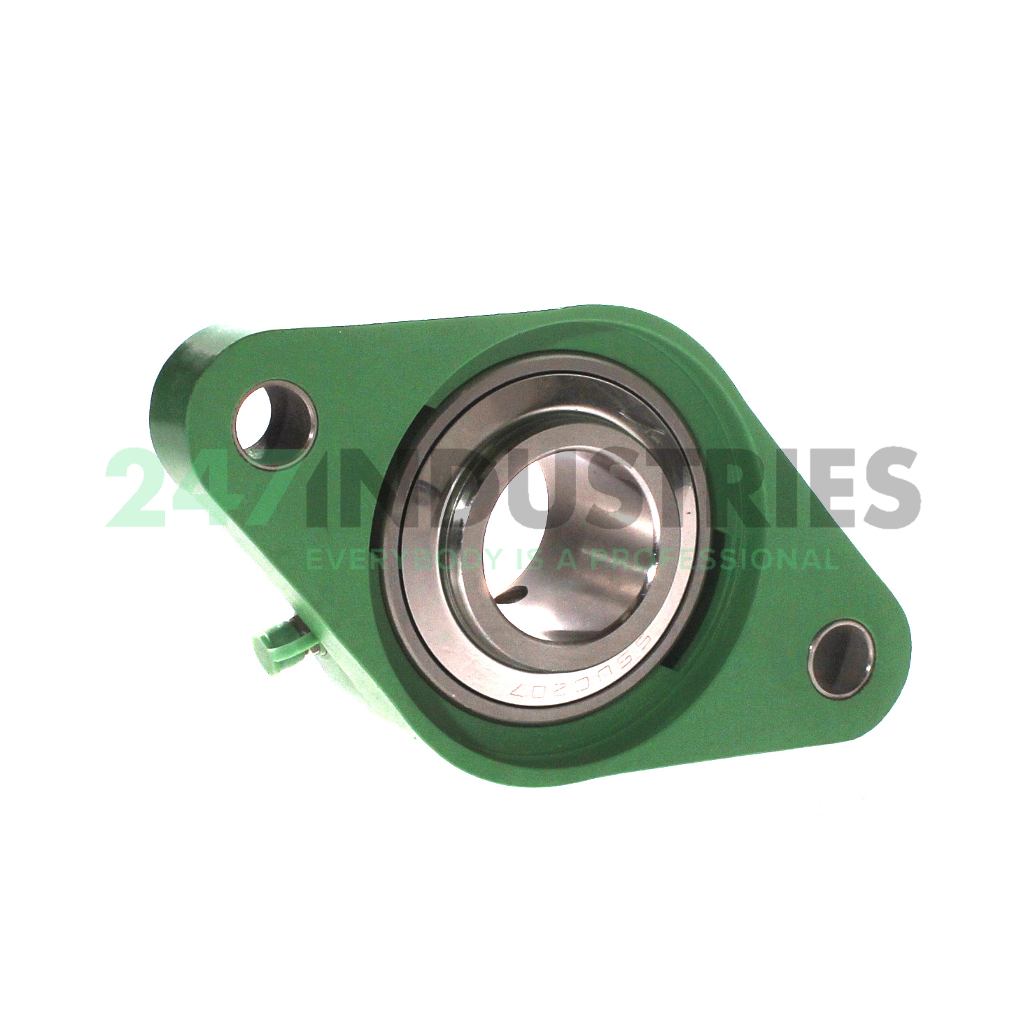 SSUCFLPL207G Askubal Image 3