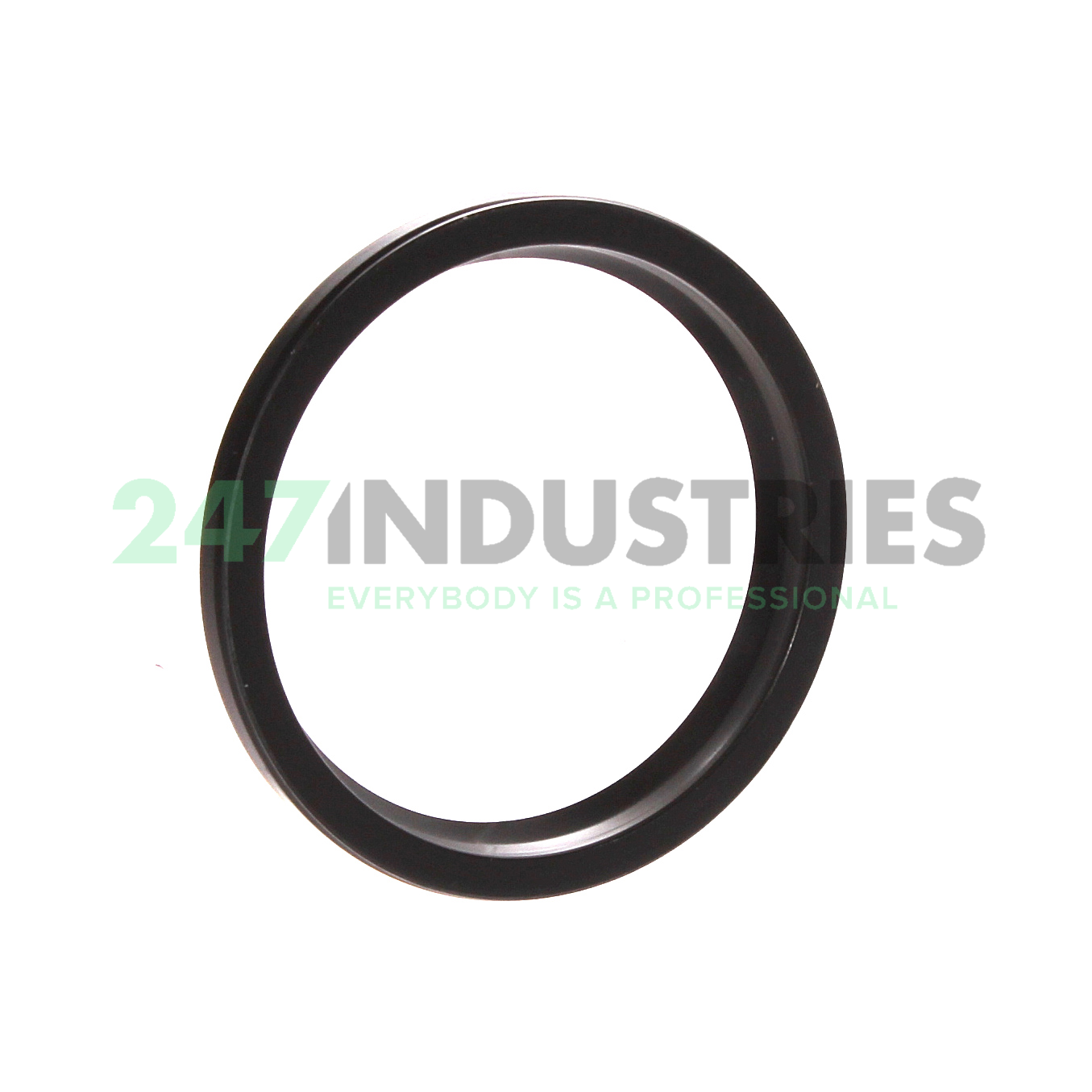 GC50X60X5/7 TTO Oil seals