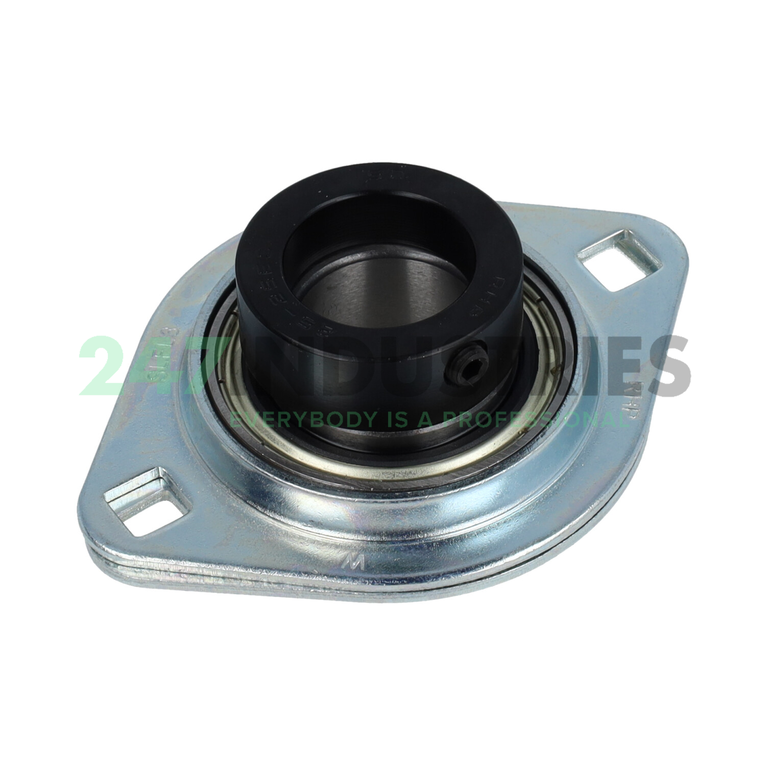 SLFL25EC RHP Image 2