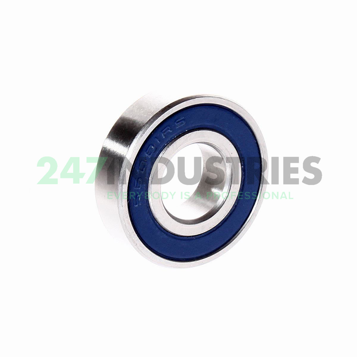 SS6001-2RS Felstrom Image 2