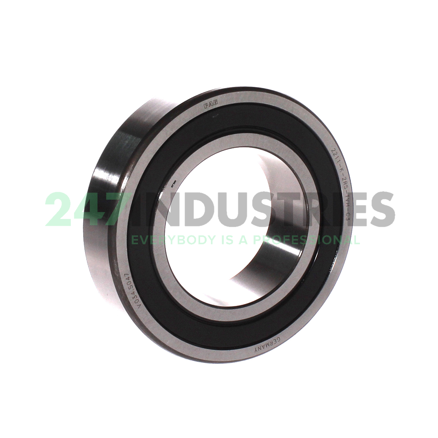 2211-K-2RS-TVH-C3 FAG