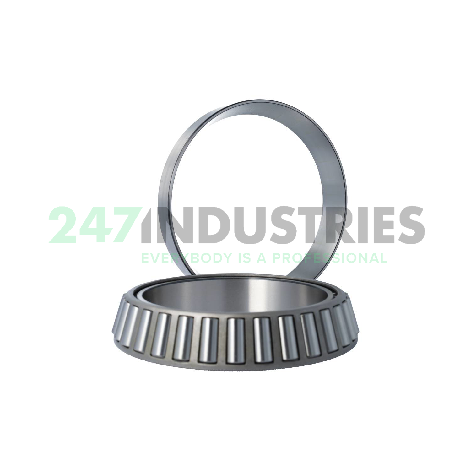 JM736149/JM736110 Timken Image 4