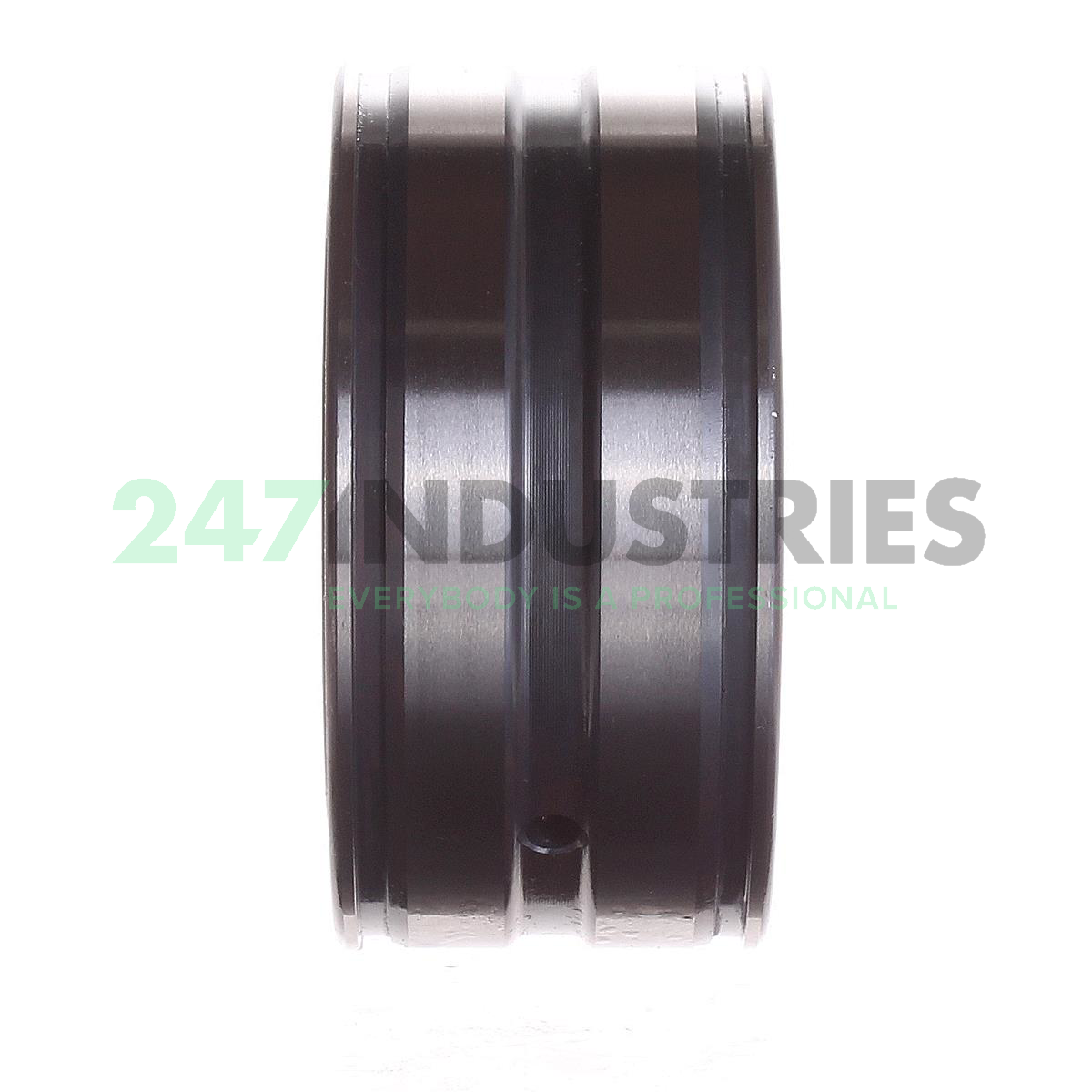 SL045010-2Z INA Image 3