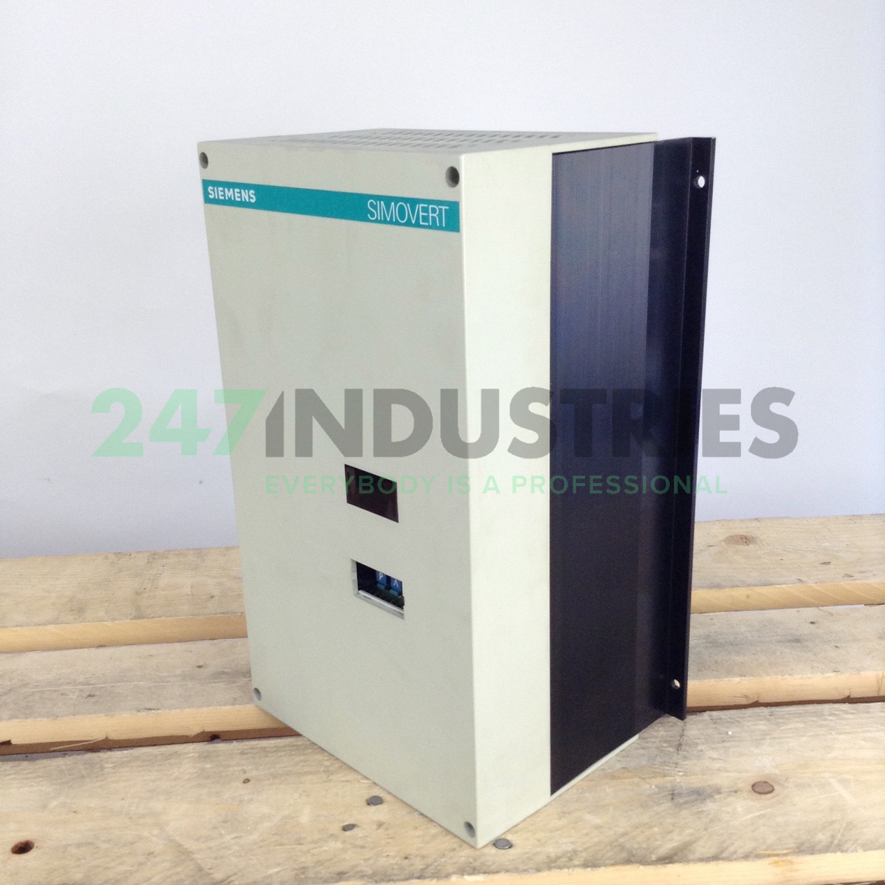 6SE2105-3AA00 Siemens