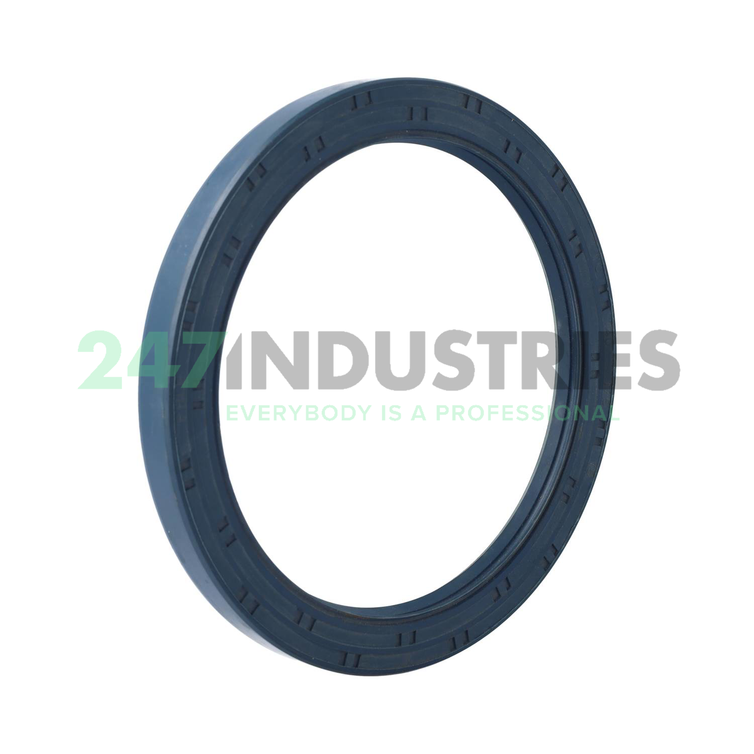 TC140X175X15 Neutral