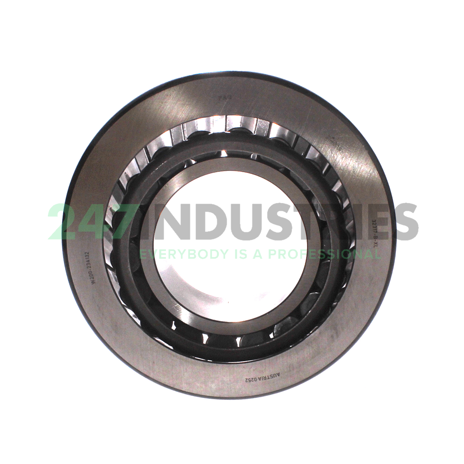 32317-B-XL FAG Image 3