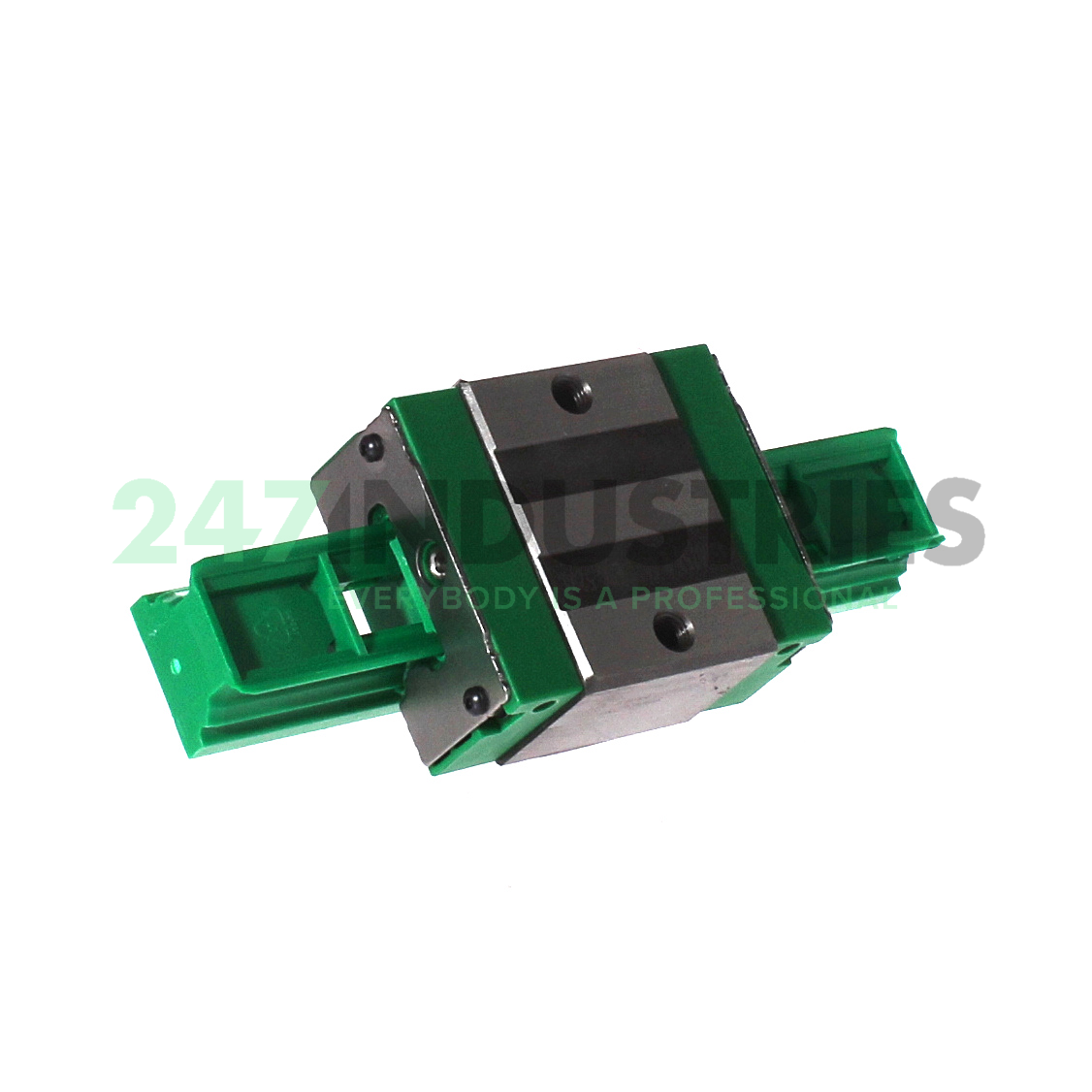 KWVE20-B-ESC-V2-G1 INA