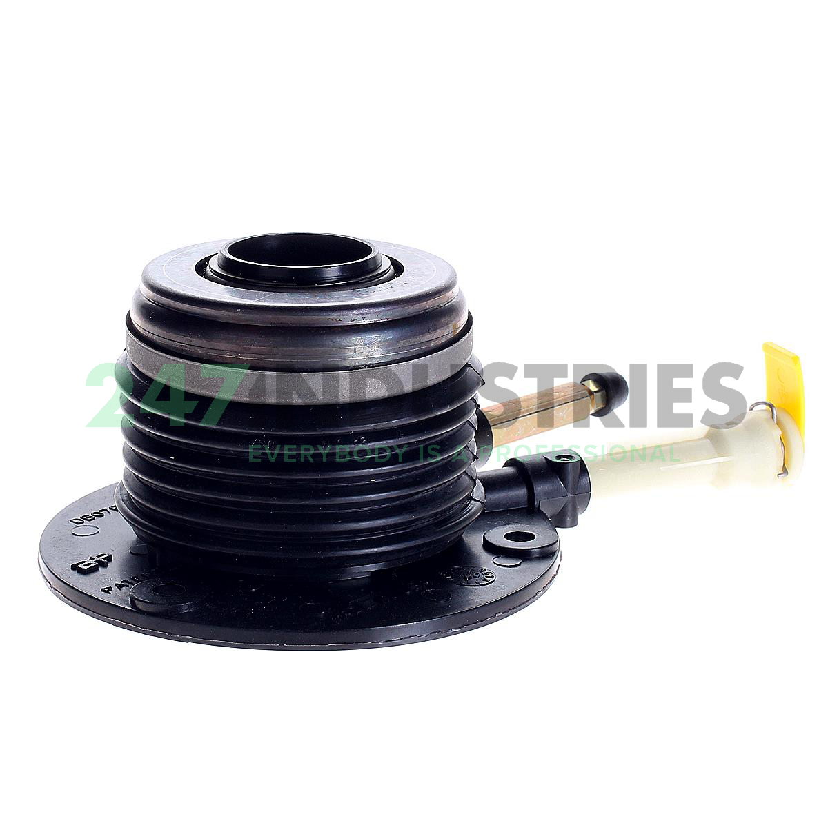 VKCH151127 SKF