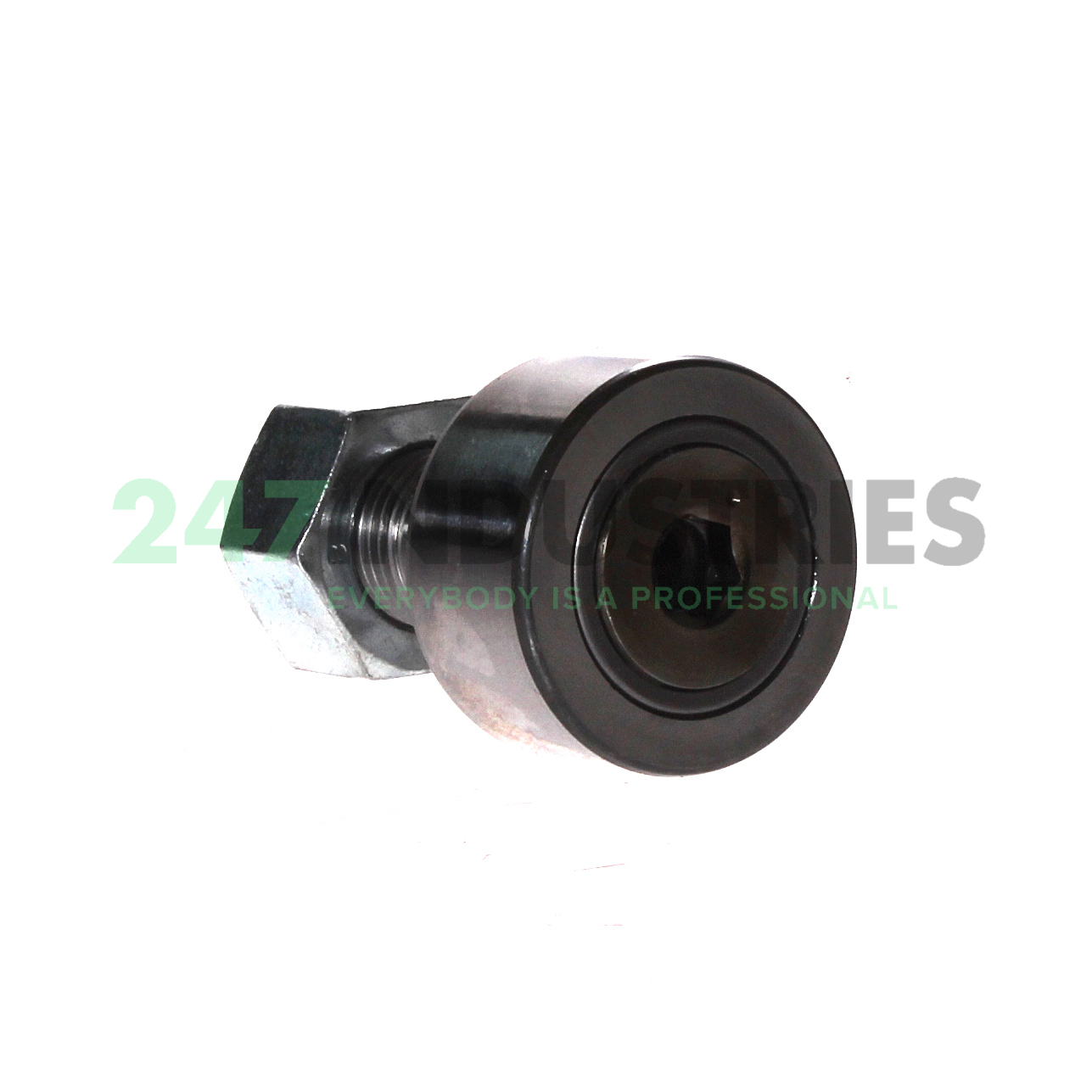 NUKR35-X-A-NMT INA Image 2