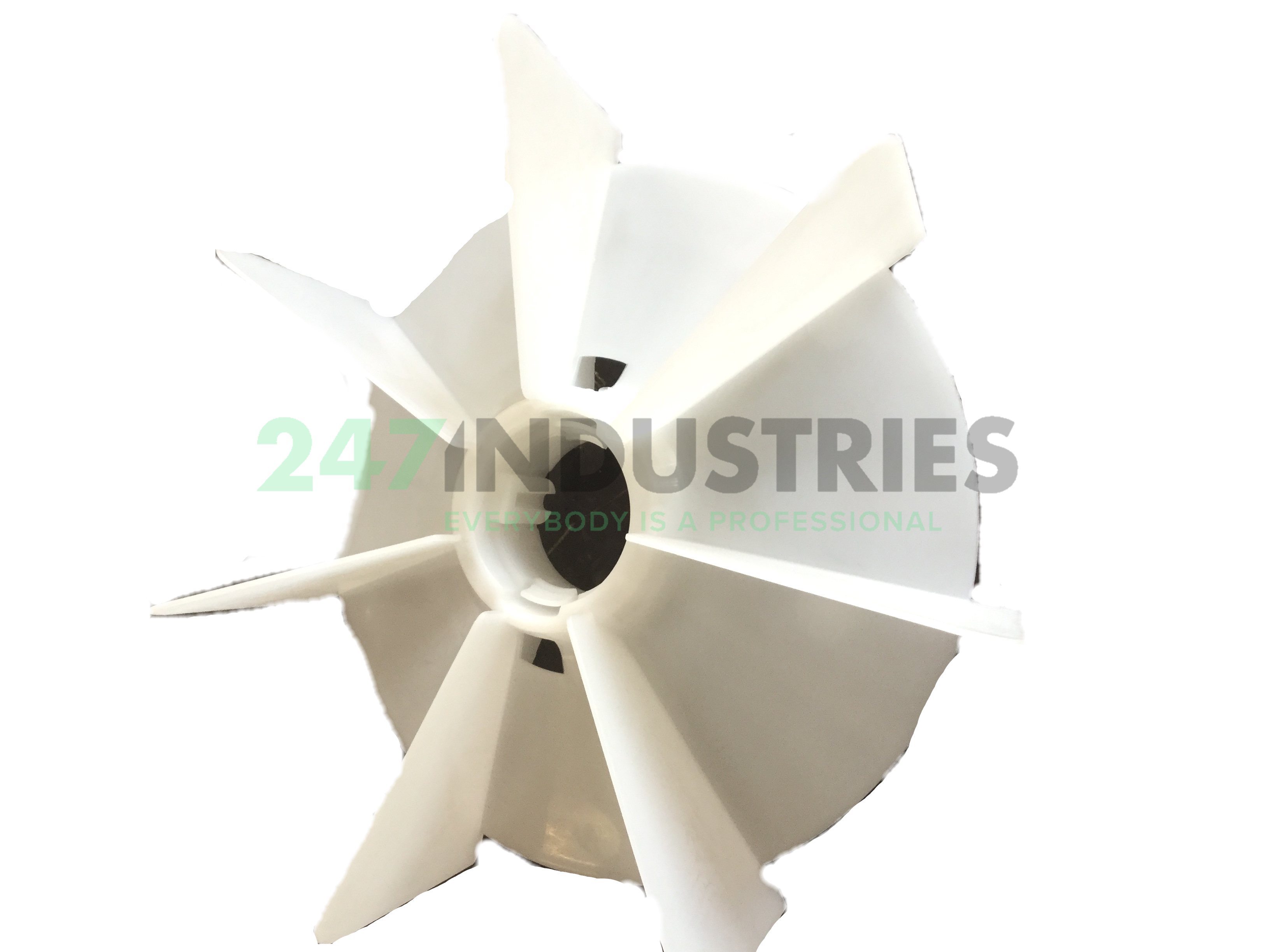 XZM:58398160049001 Siemens Image 2