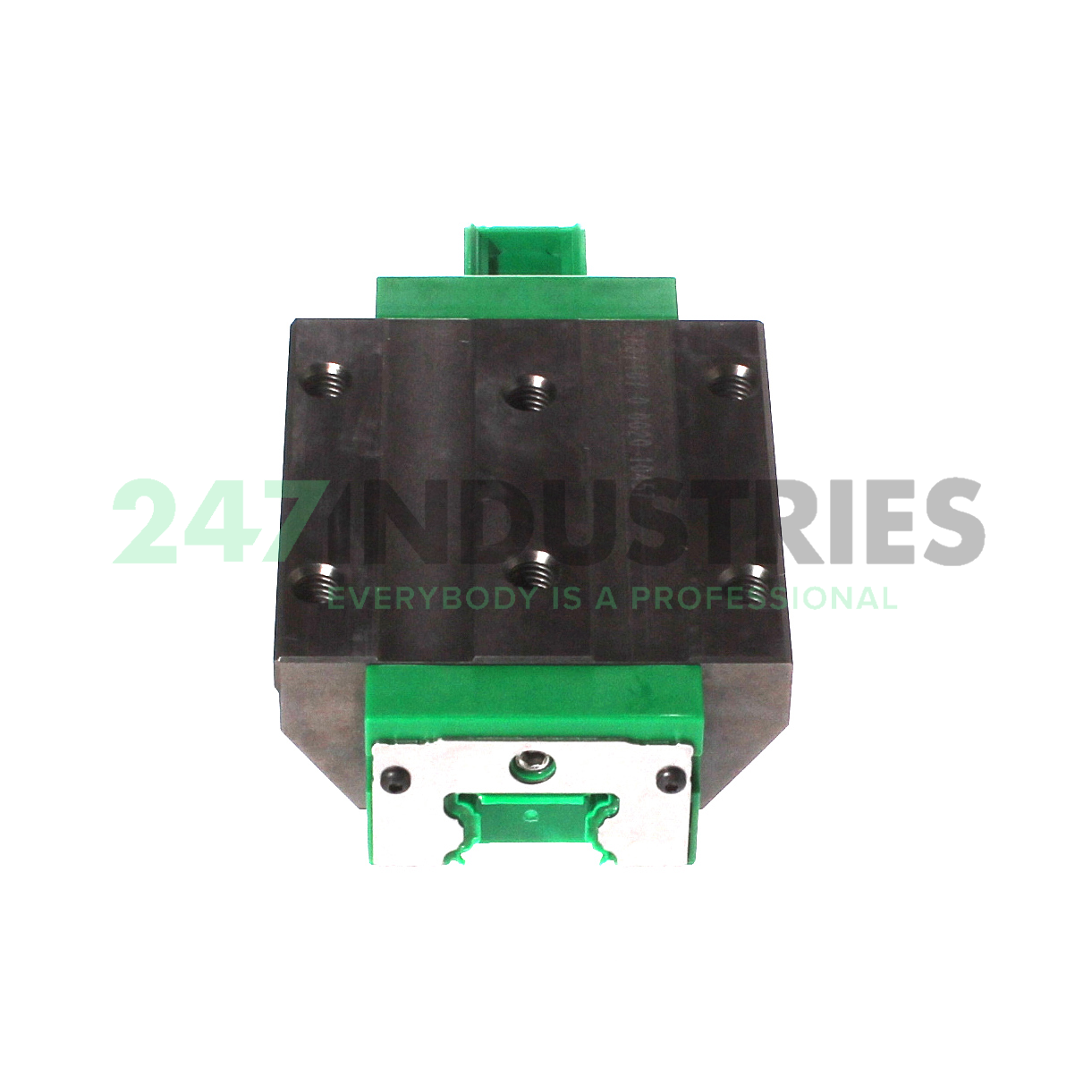 KWVE20-B-L-V1-G3 INA Image 3