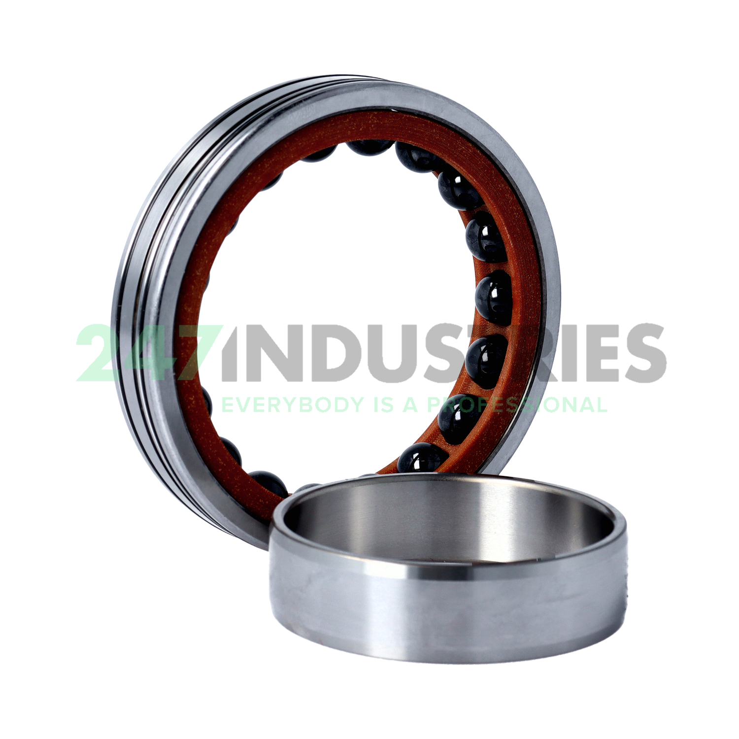 FD1012-DLR-T-P4S FAG Image 4